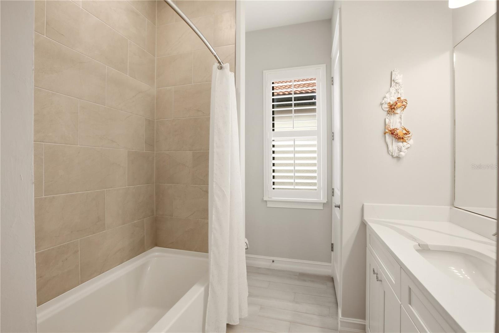 617 Maraviya Blvd, Nokomis, FL 34275 — photo 38 of 59