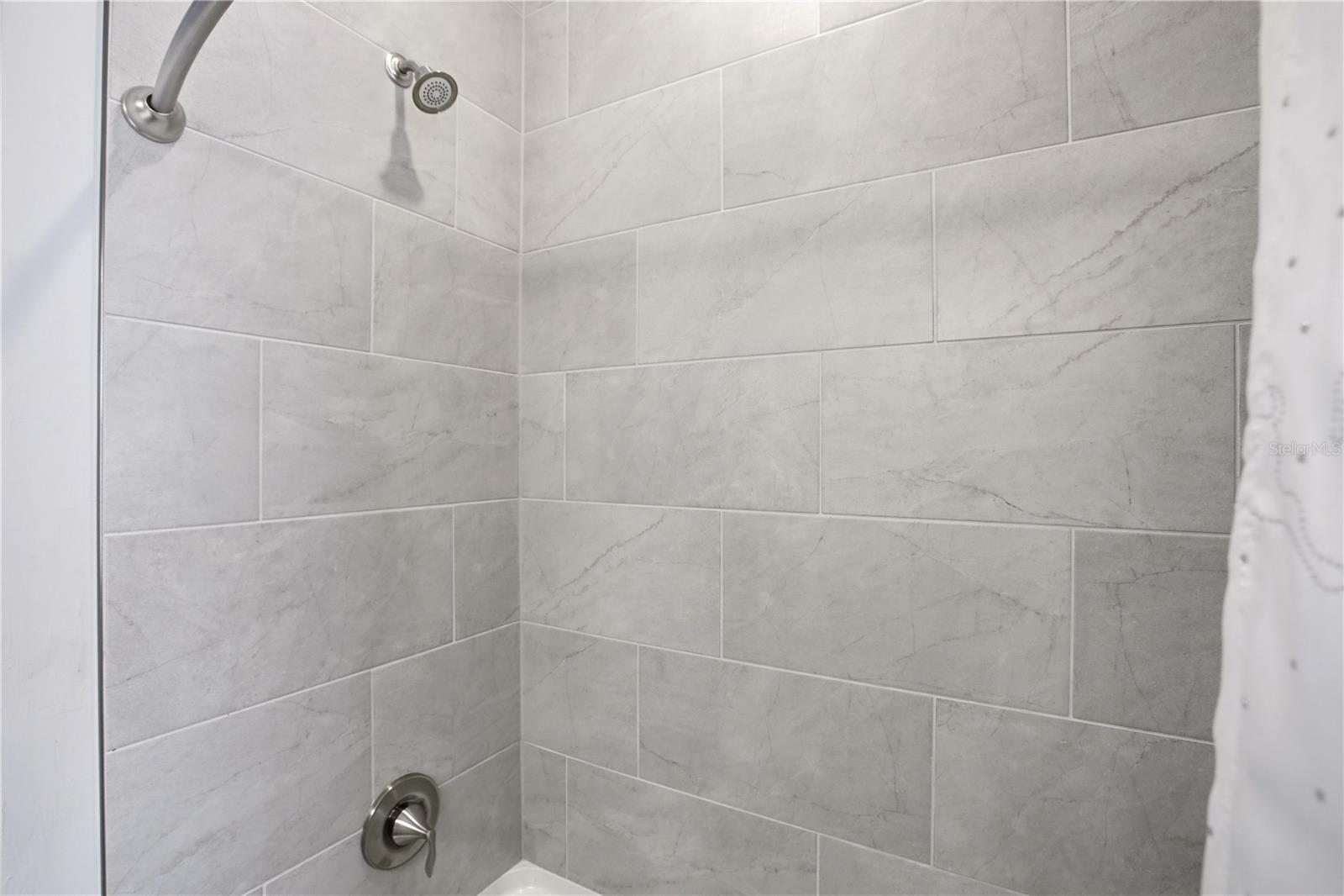 617 Maraviya Blvd, Nokomis, FL 34275 — photo 39 of 59