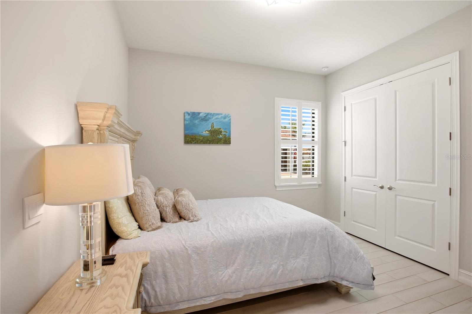 617 Maraviya Blvd, Nokomis, FL 34275 — photo 41 of 59