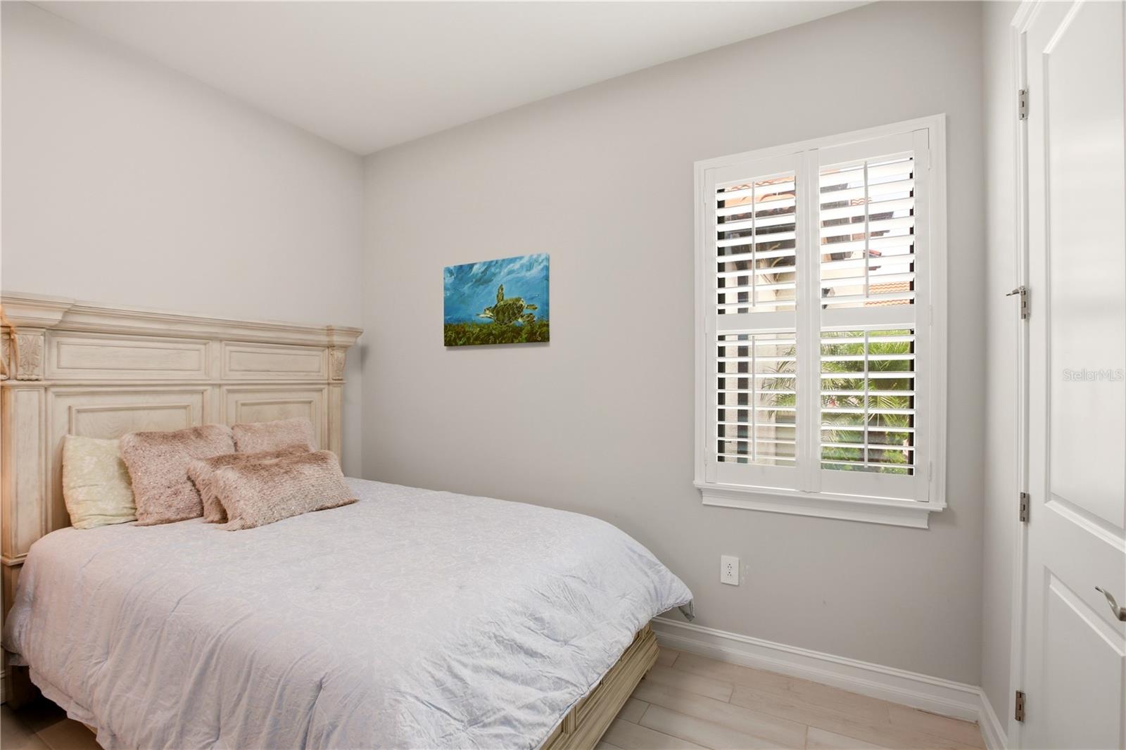 617 Maraviya Blvd, Nokomis, FL 34275 — photo 42 of 59