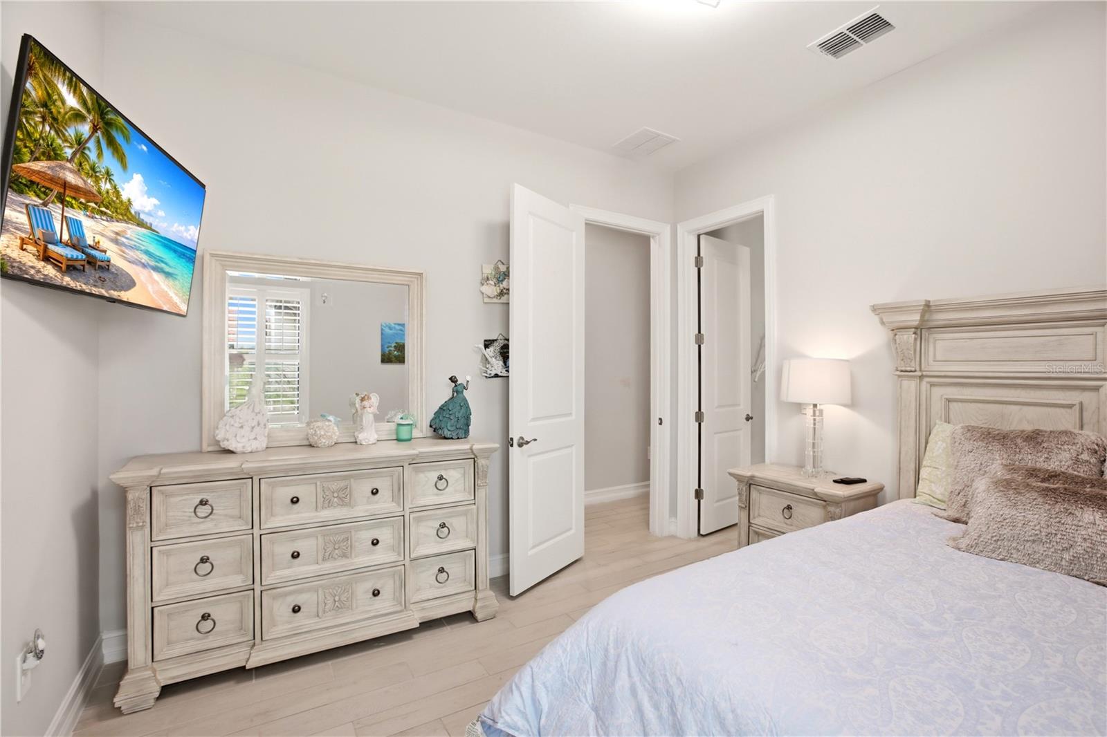 617 Maraviya Blvd, Nokomis, FL 34275 — photo 43 of 59
