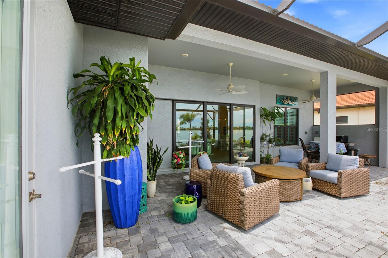 617 Maraviya Blvd, Nokomis, FL 34275 — photo 45 of 59