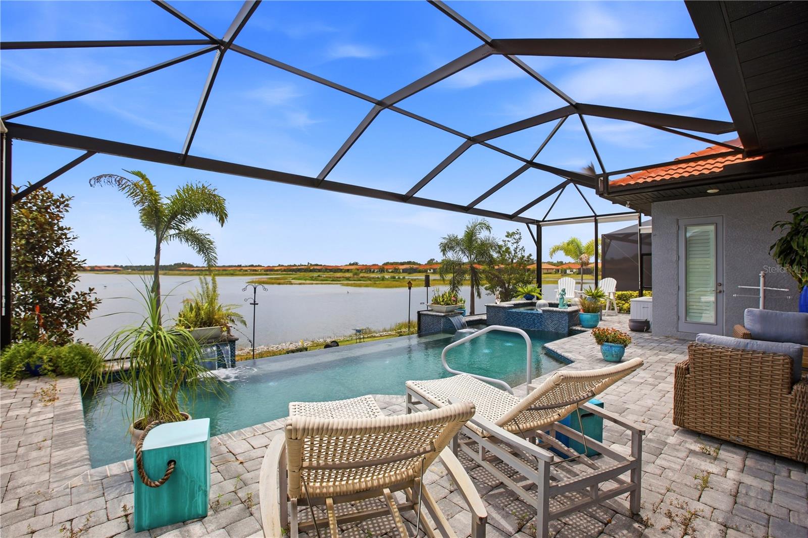 617 Maraviya Blvd, Nokomis, FL 34275 — photo 47 of 59
