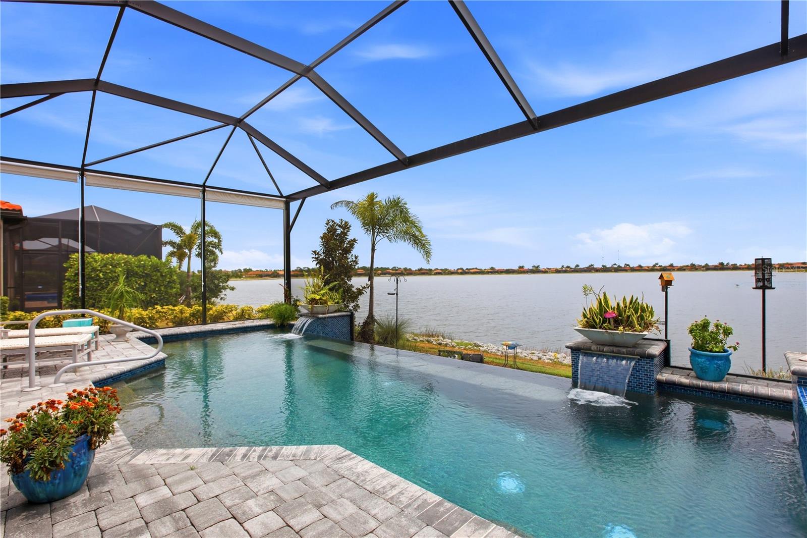 617 Maraviya Blvd, Nokomis, FL 34275 — photo 48 of 59