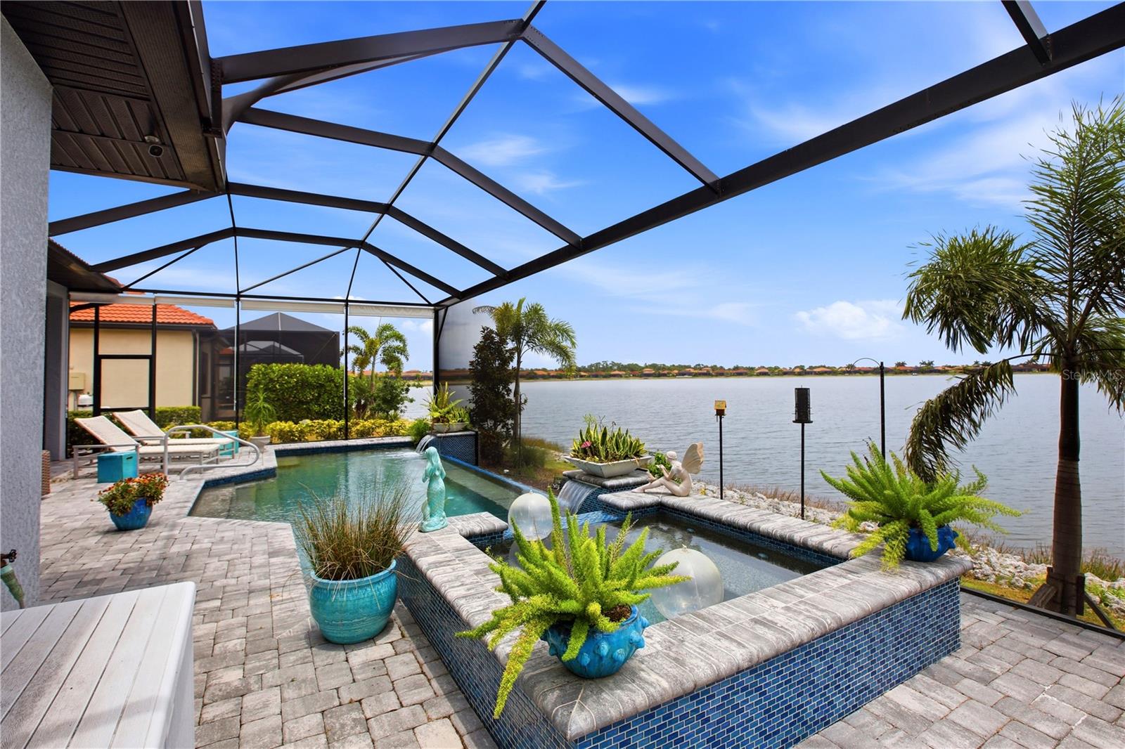 617 Maraviya Blvd, Nokomis, FL 34275 — photo 49 of 59