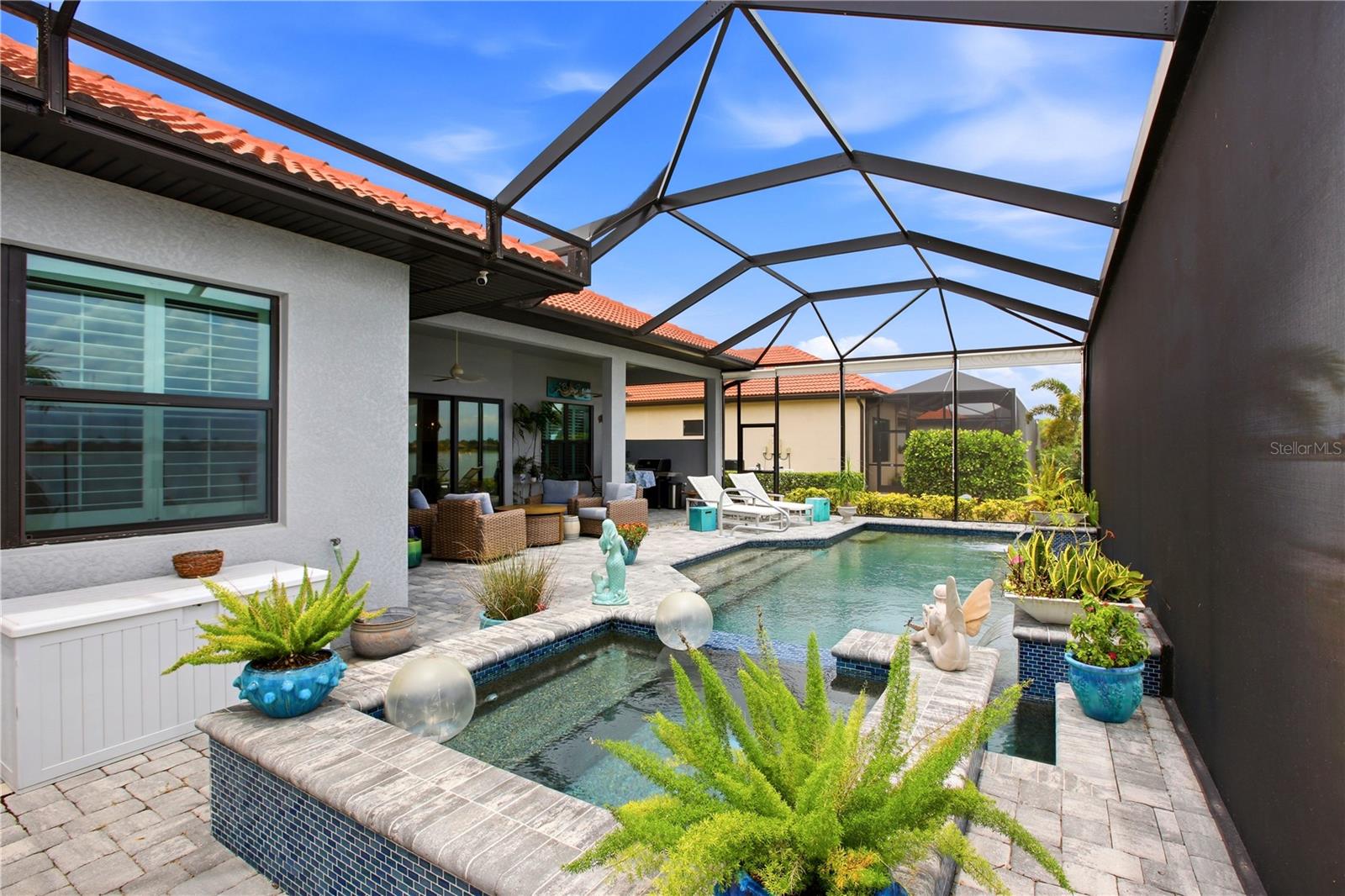 617 Maraviya Blvd, Nokomis, FL 34275 — photo 50 of 59