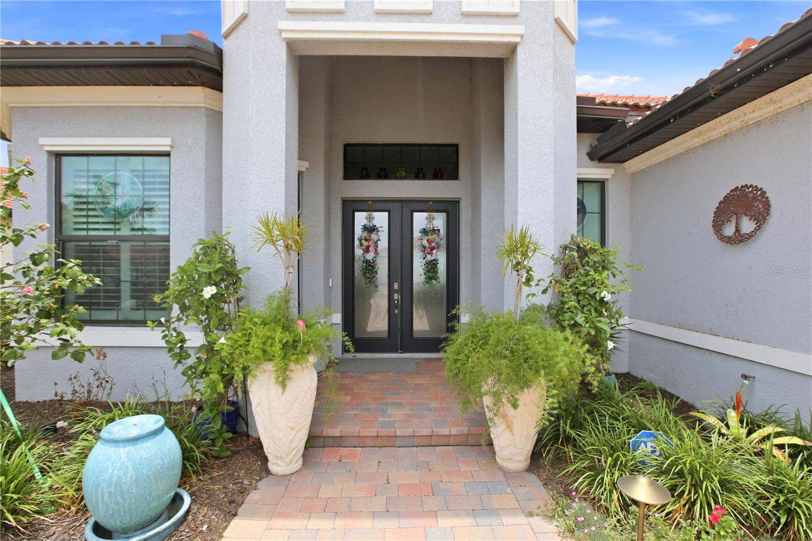 617 Maraviya Blvd, Nokomis, FL 34275 — photo 6 of 59
