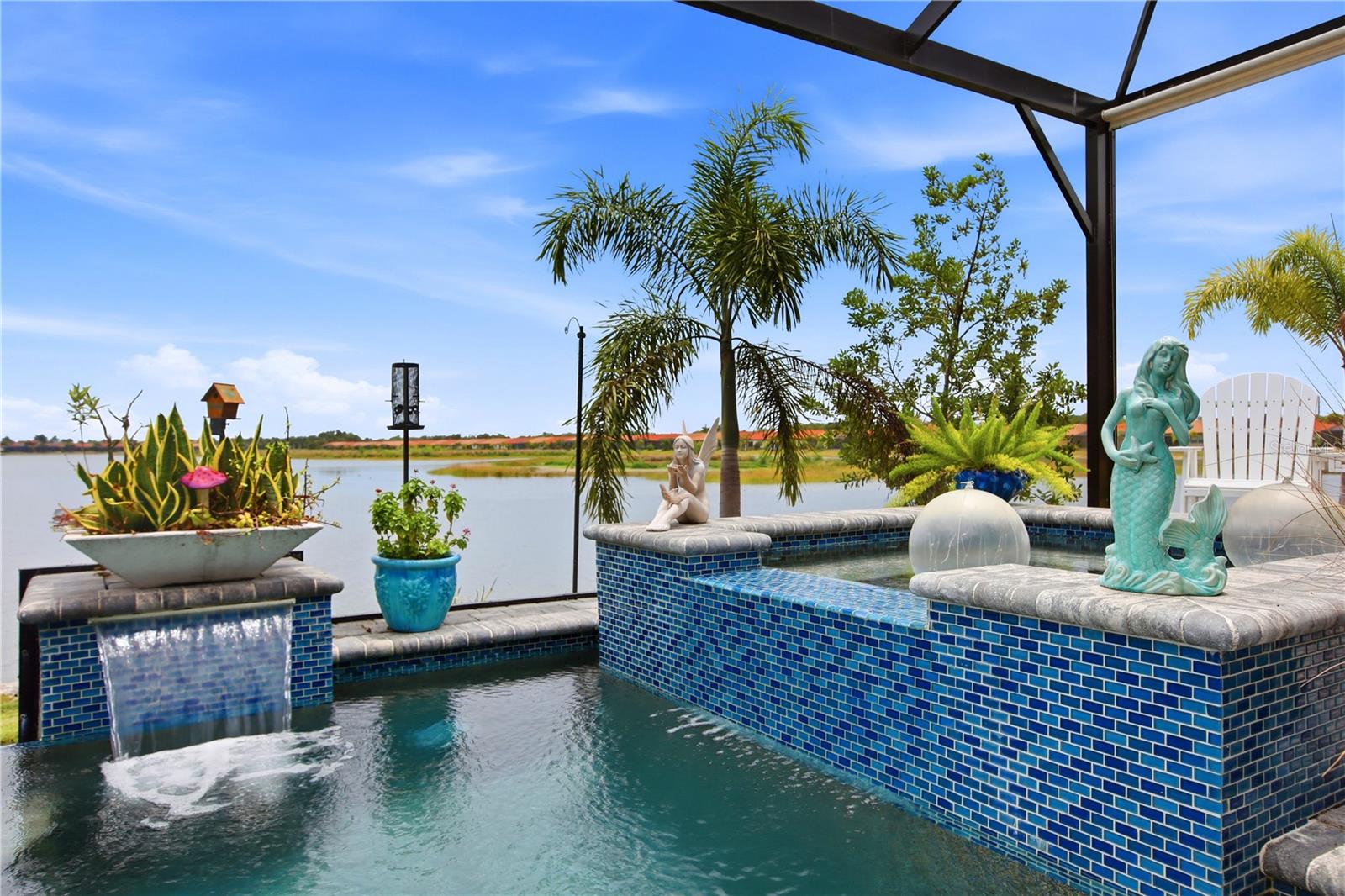 617 Maraviya Blvd, Nokomis, FL 34275 — photo 52 of 59