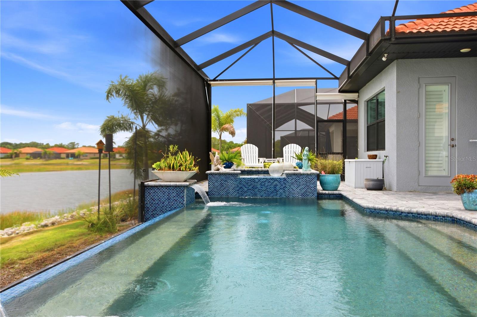 617 Maraviya Blvd, Nokomis, FL 34275 — photo 53 of 59