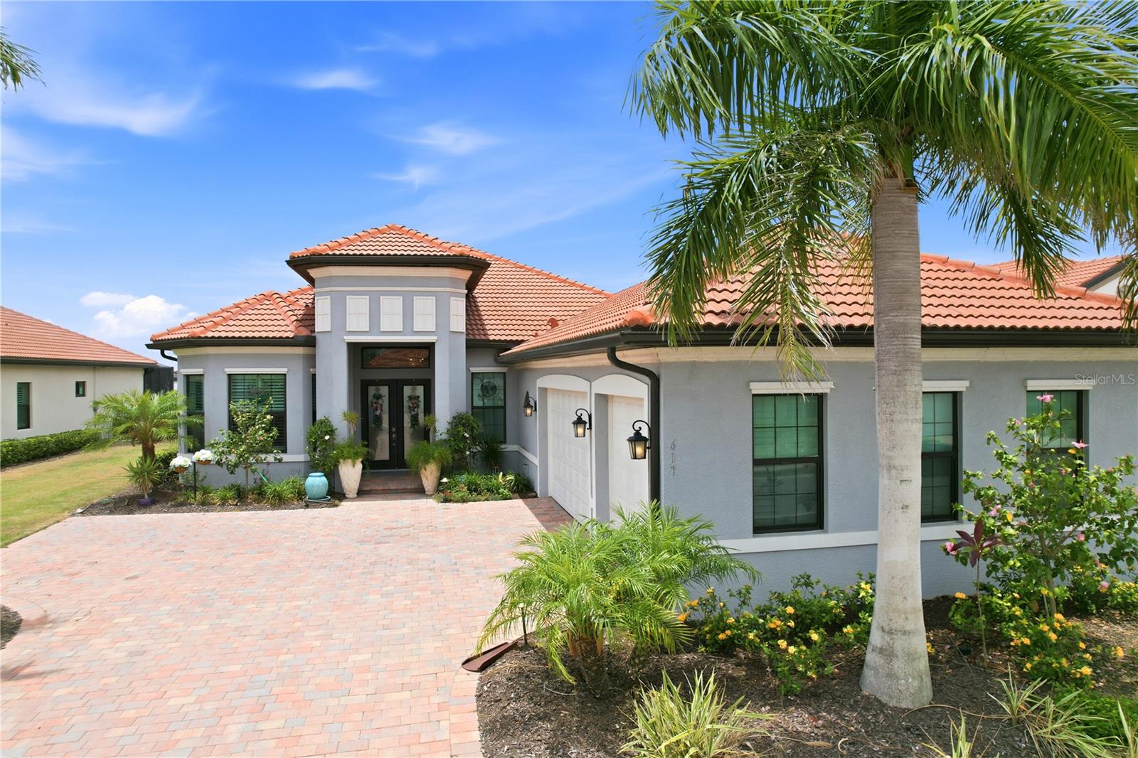 617 Maraviya Blvd, Nokomis, FL 34275 — photo 54 of 59
