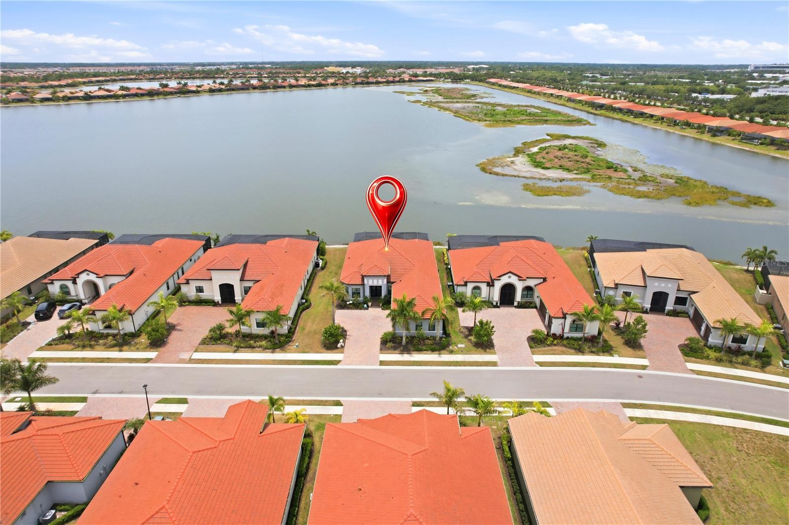 617 Maraviya Blvd, Nokomis, FL 34275 — photo 58 of 59
