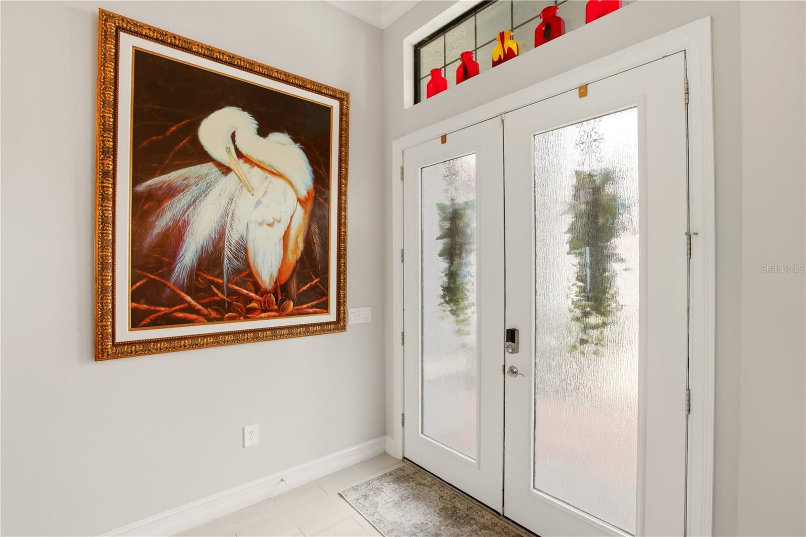 617 Maraviya Blvd, Nokomis, FL 34275 — photo 7 of 59