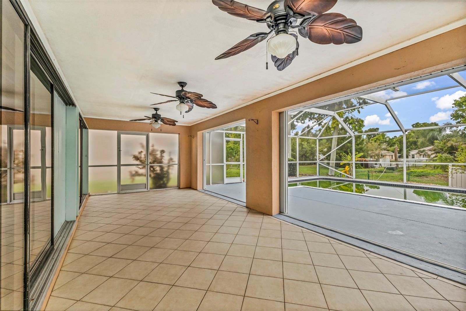 2399 Rio de Janeiro Ave, Punta Gorda, FL 33983 — photo 2 of 57