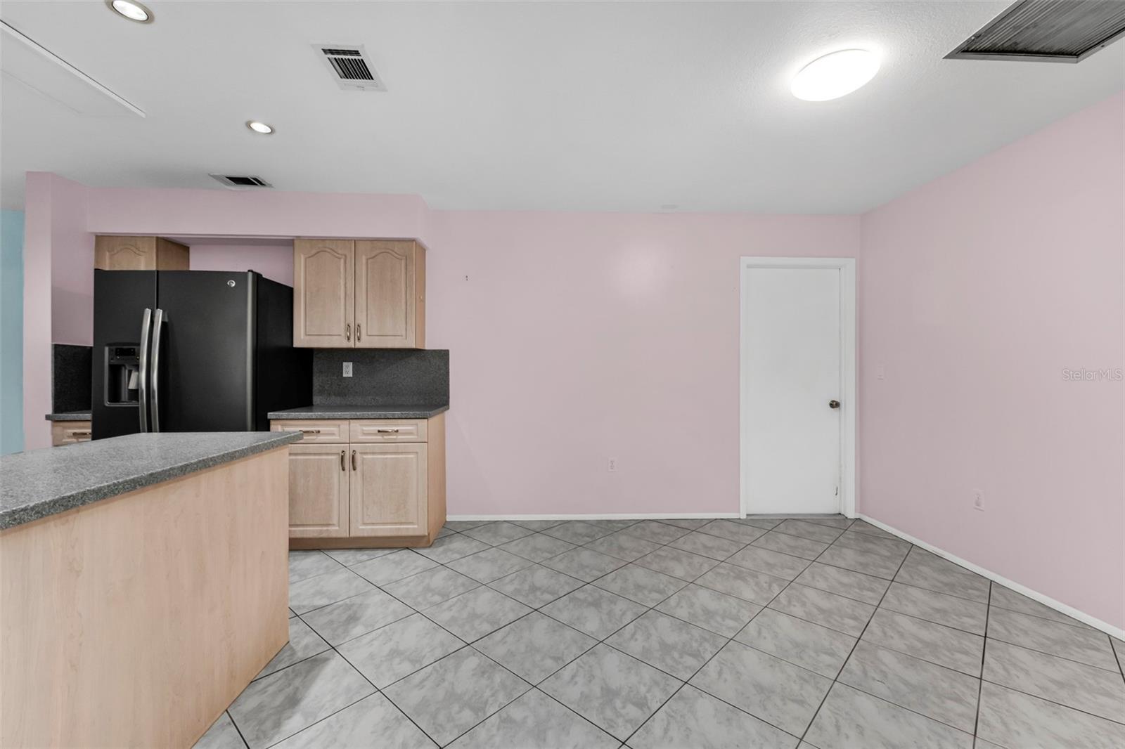 2399 Rio de Janeiro Ave, Punta Gorda, FL 33983 — photo 11 of 57