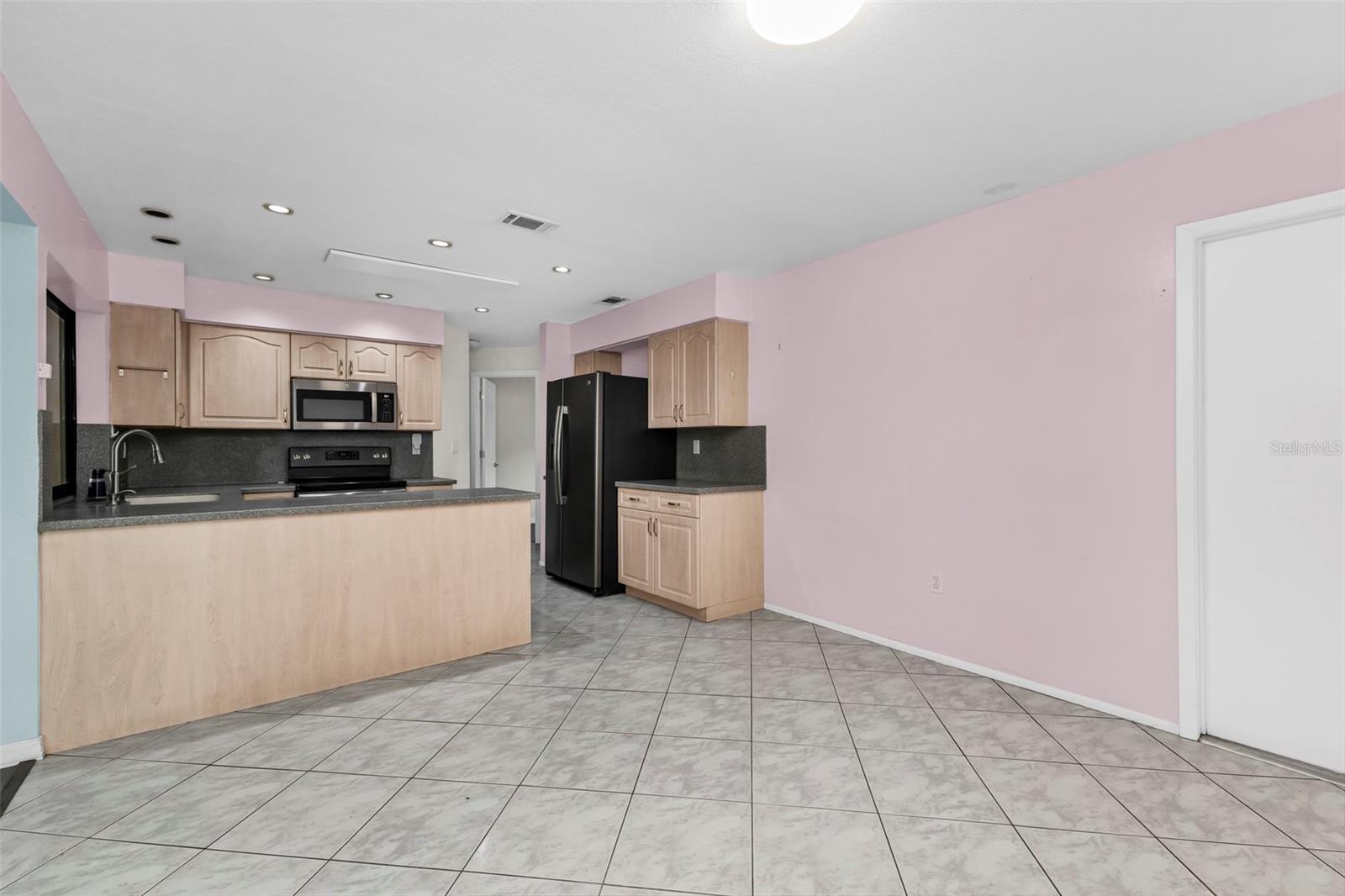 2399 Rio de Janeiro Ave, Punta Gorda, FL 33983 — photo 12 of 57