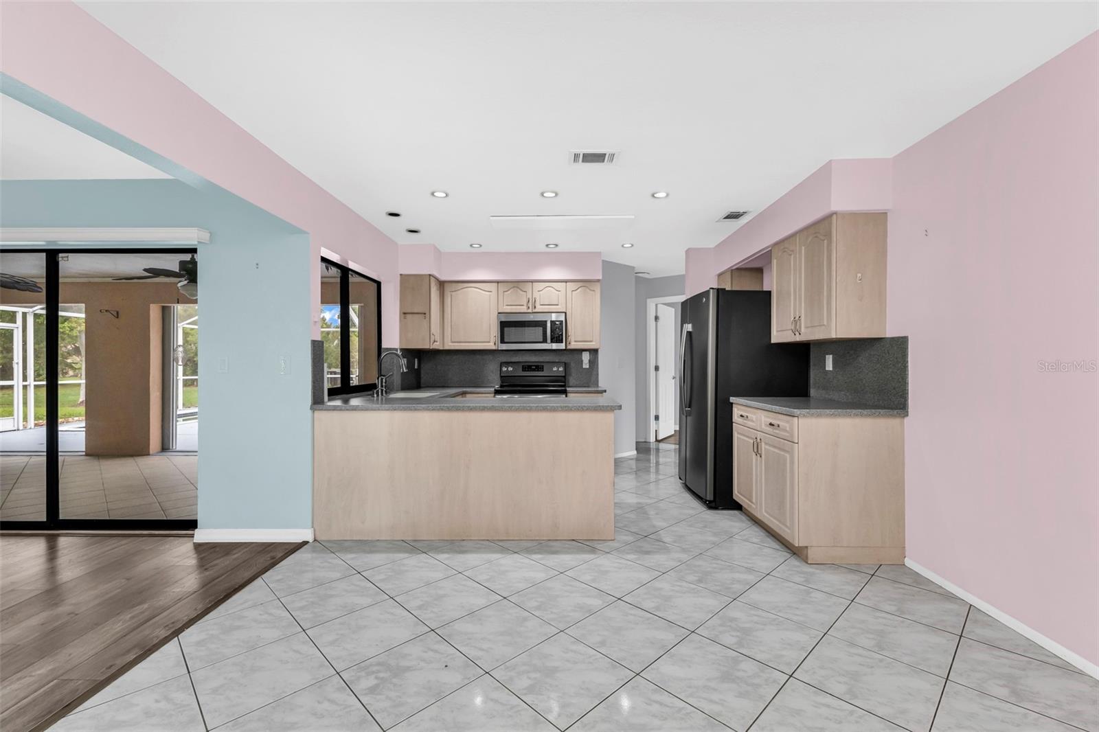 2399 Rio de Janeiro Ave, Punta Gorda, FL 33983 — photo 13 of 57