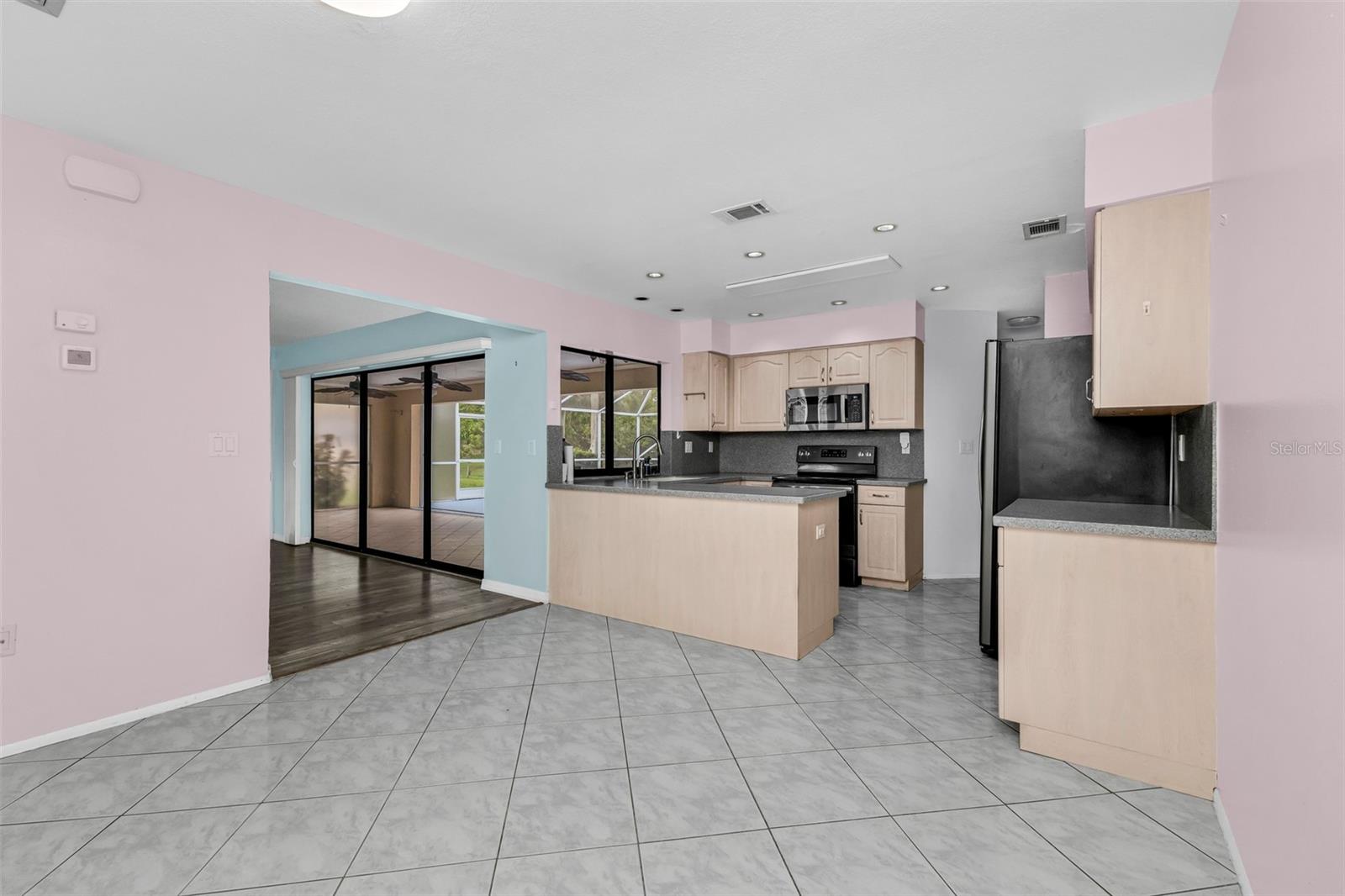 2399 Rio de Janeiro Ave, Punta Gorda, FL 33983 — photo 14 of 57