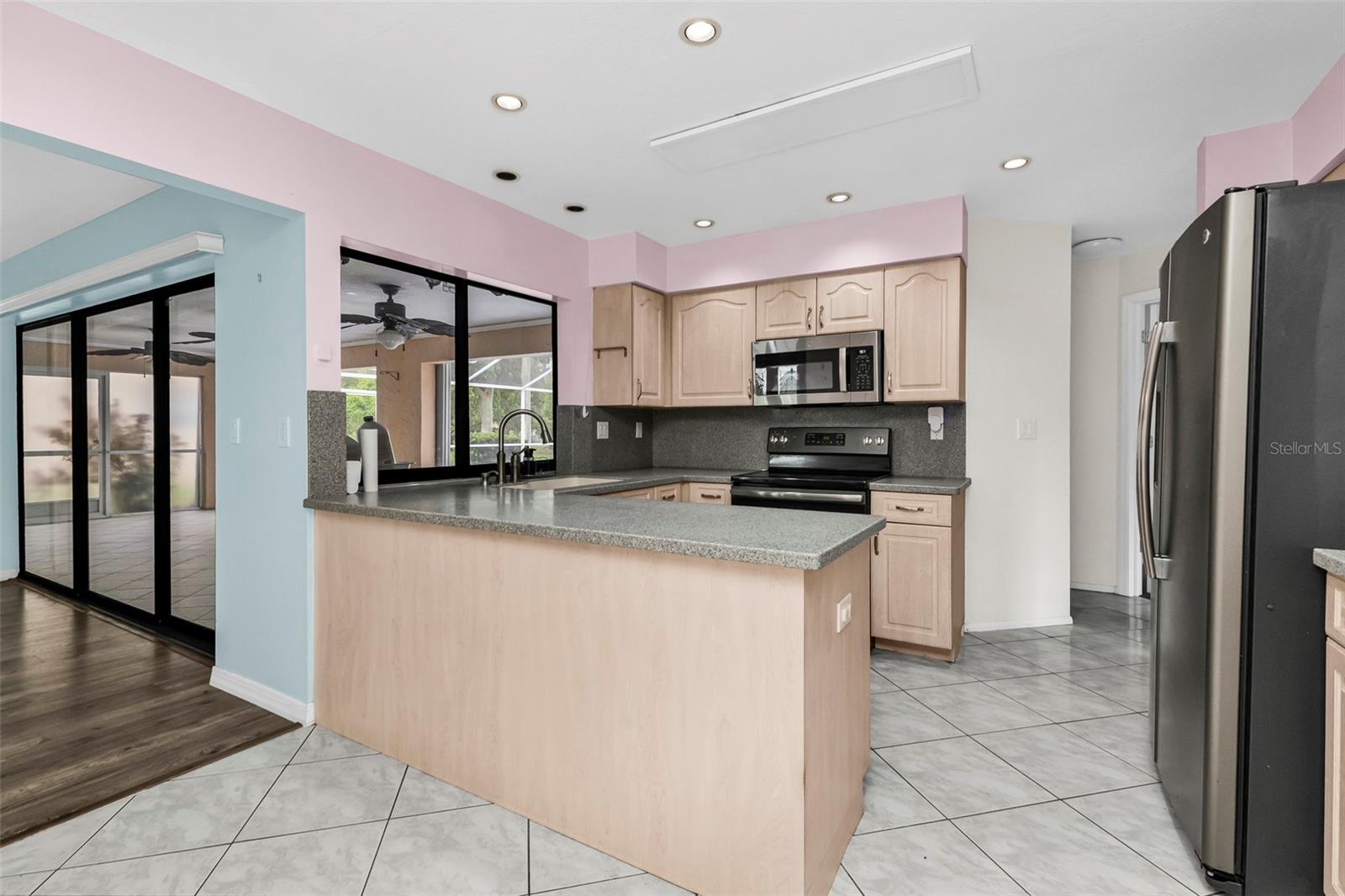 2399 Rio de Janeiro Ave, Punta Gorda, FL 33983 — photo 15 of 57