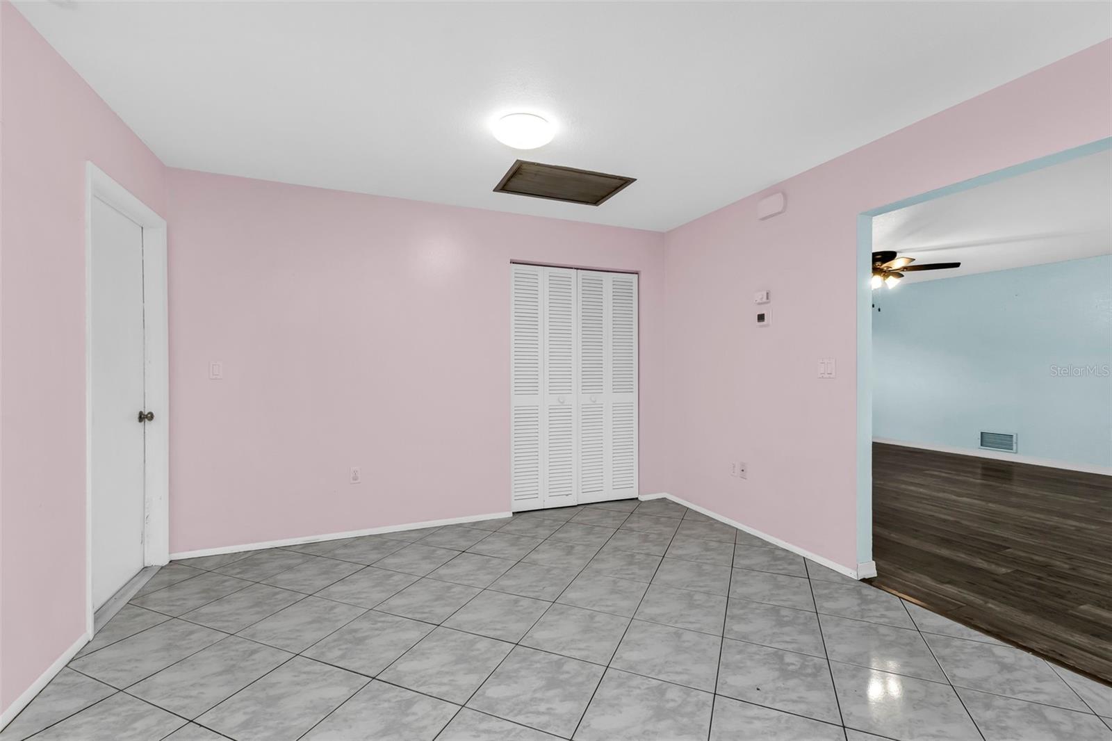 2399 Rio de Janeiro Ave, Punta Gorda, FL 33983 — photo 16 of 57