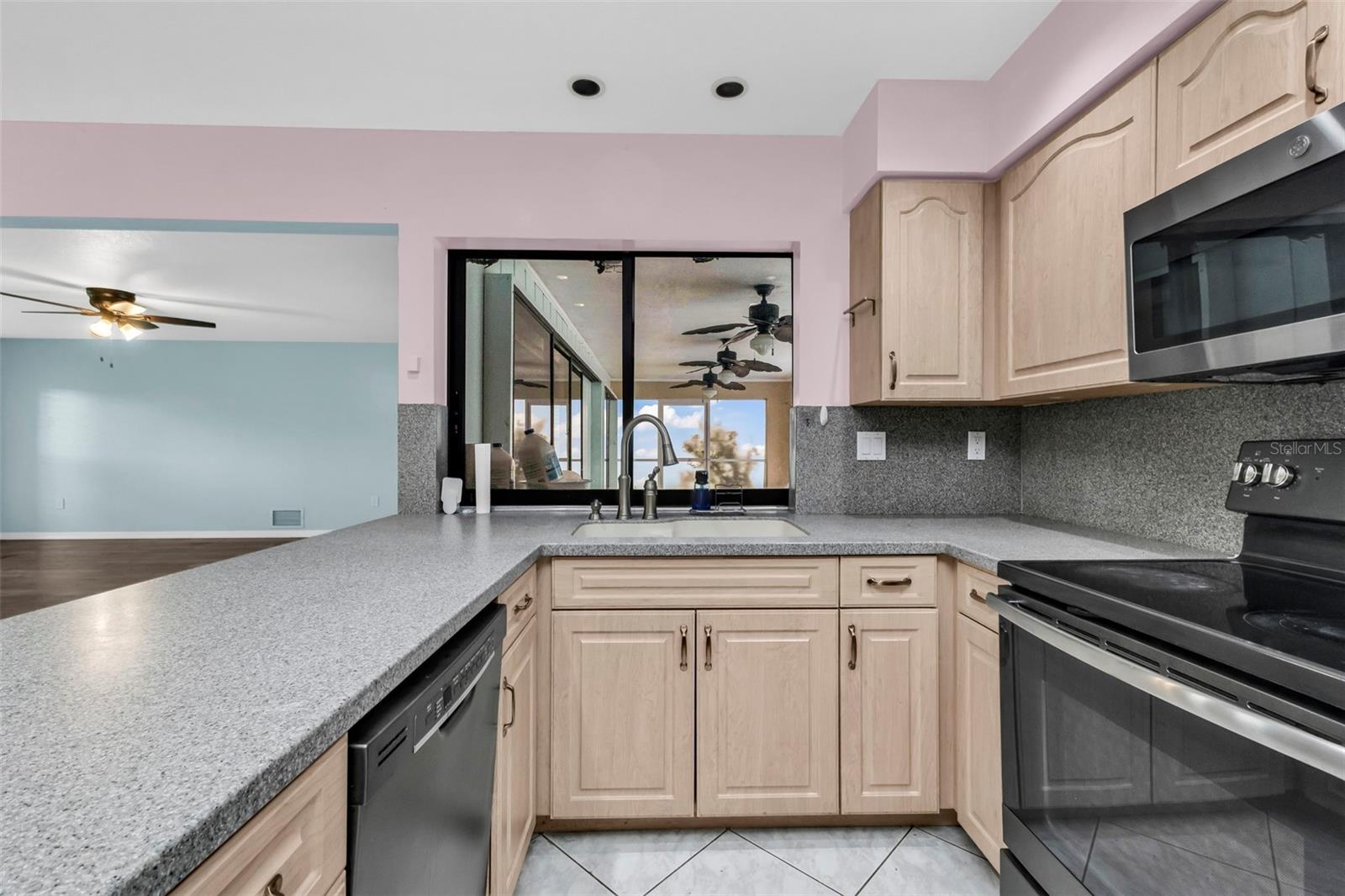2399 Rio de Janeiro Ave, Punta Gorda, FL 33983 — photo 17 of 57