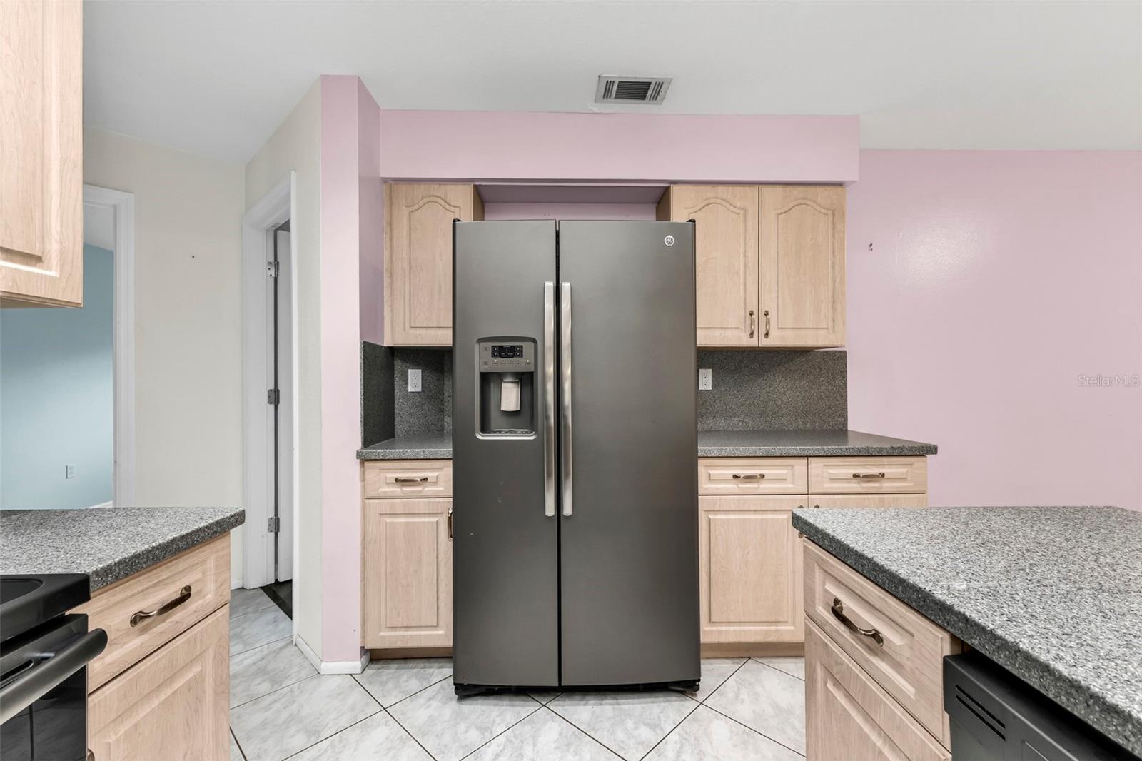2399 Rio de Janeiro Ave, Punta Gorda, FL 33983 — photo 18 of 57