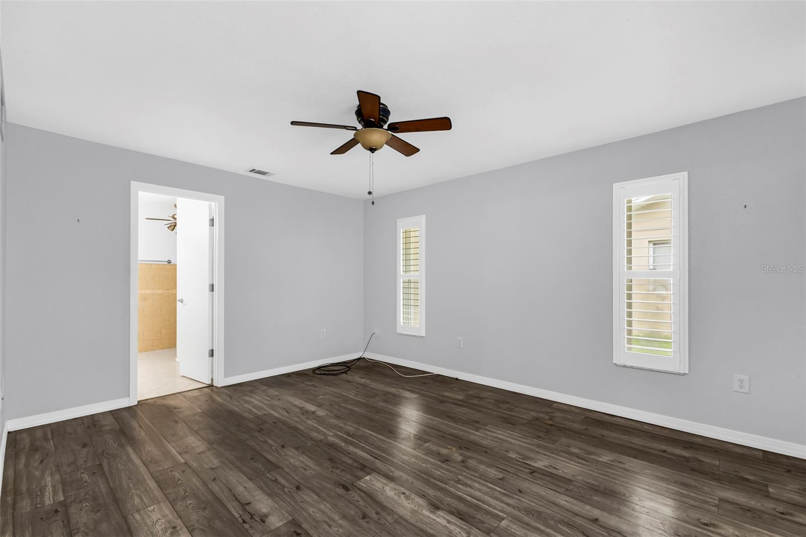 2399 Rio de Janeiro Ave, Punta Gorda, FL 33983 — photo 20 of 57