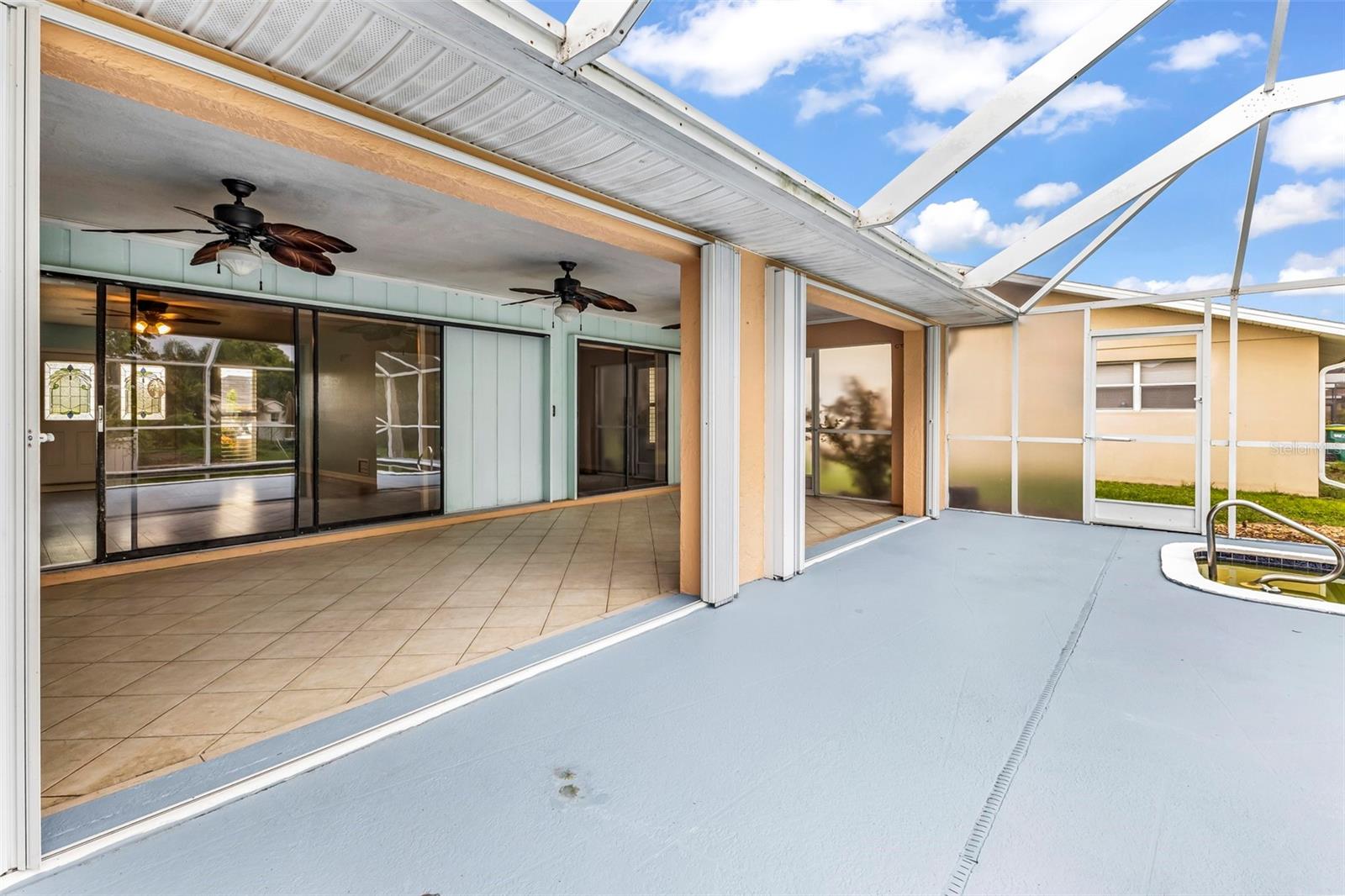 2399 Rio de Janeiro Ave, Punta Gorda, FL 33983 — photo 3 of 57