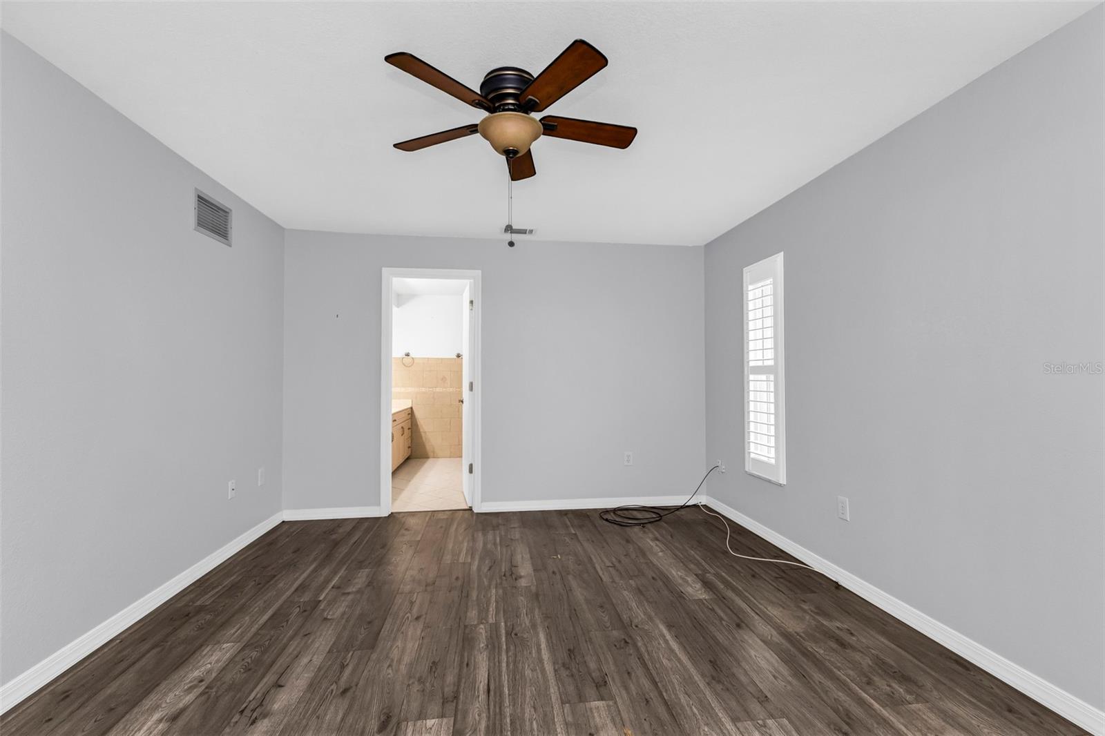 2399 Rio de Janeiro Ave, Punta Gorda, FL 33983 — photo 21 of 57