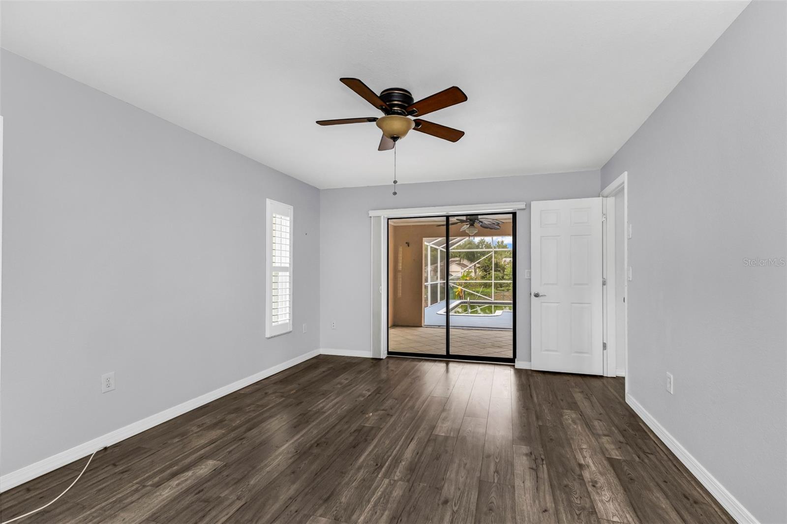 2399 Rio de Janeiro Ave, Punta Gorda, FL 33983 — photo 22 of 57