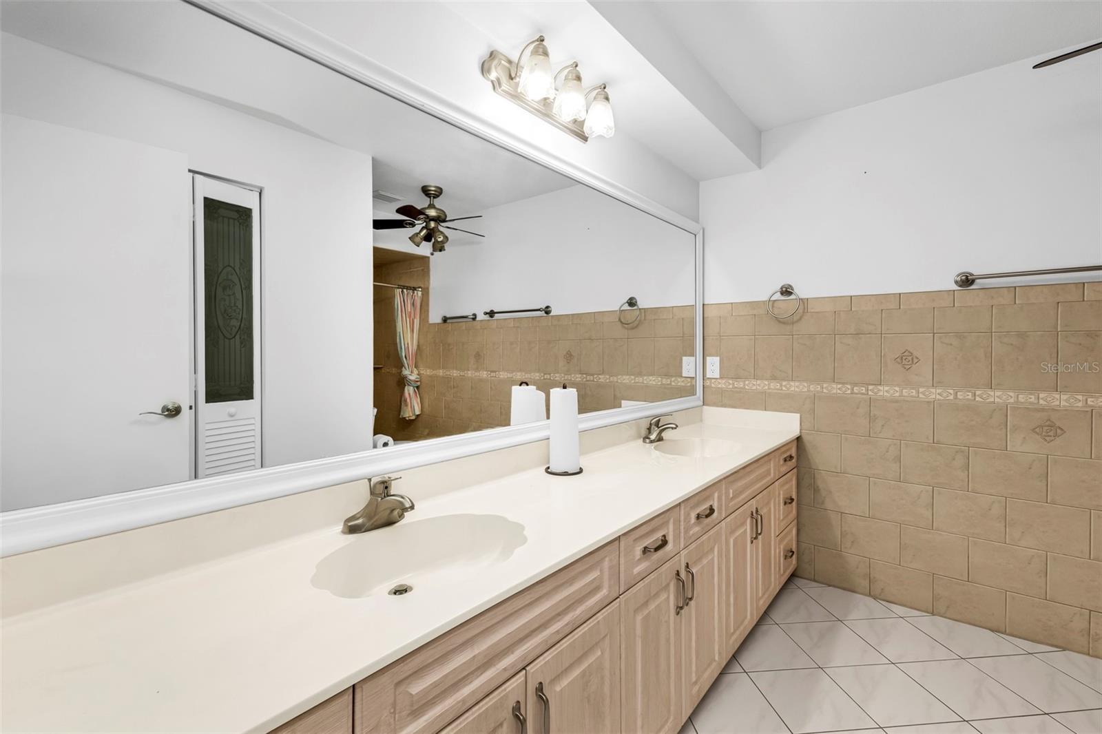 2399 Rio de Janeiro Ave, Punta Gorda, FL 33983 — photo 23 of 57