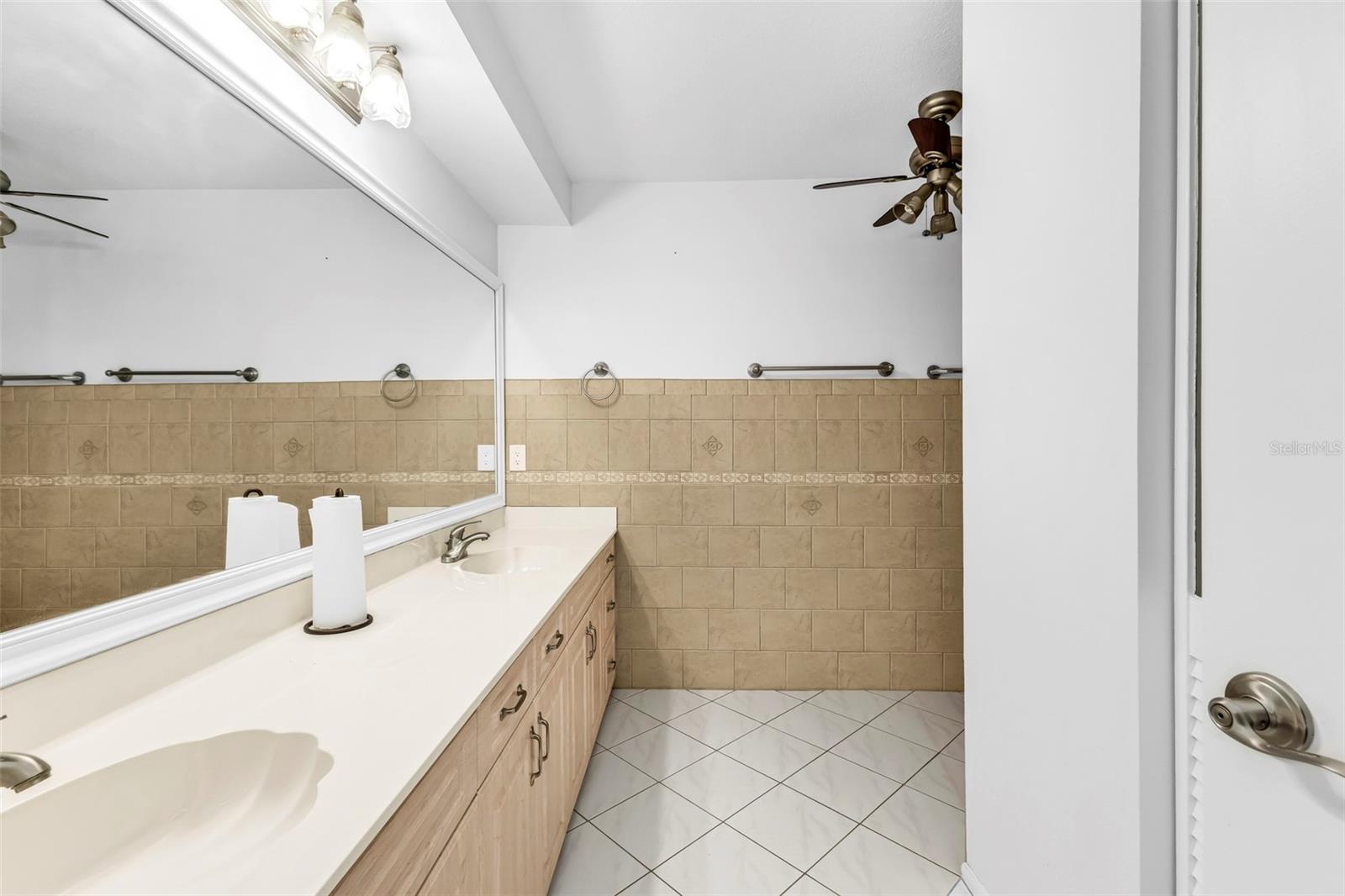 2399 Rio de Janeiro Ave, Punta Gorda, FL 33983 — photo 24 of 57