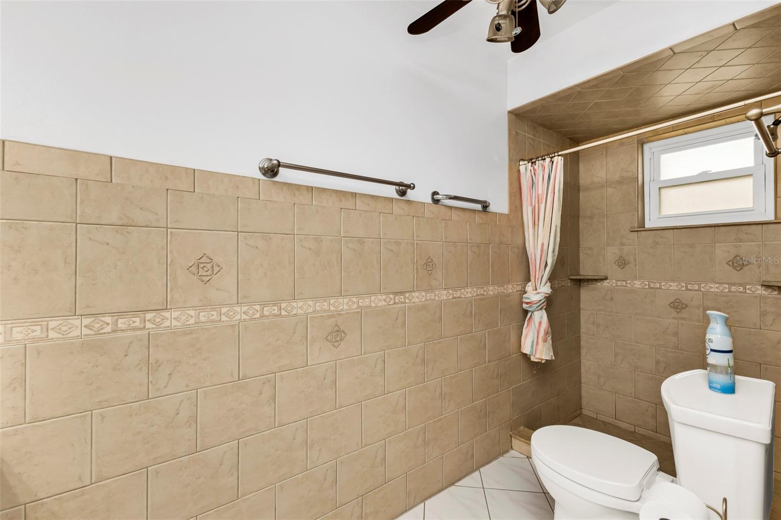2399 Rio de Janeiro Ave, Punta Gorda, FL 33983 — photo 25 of 57
