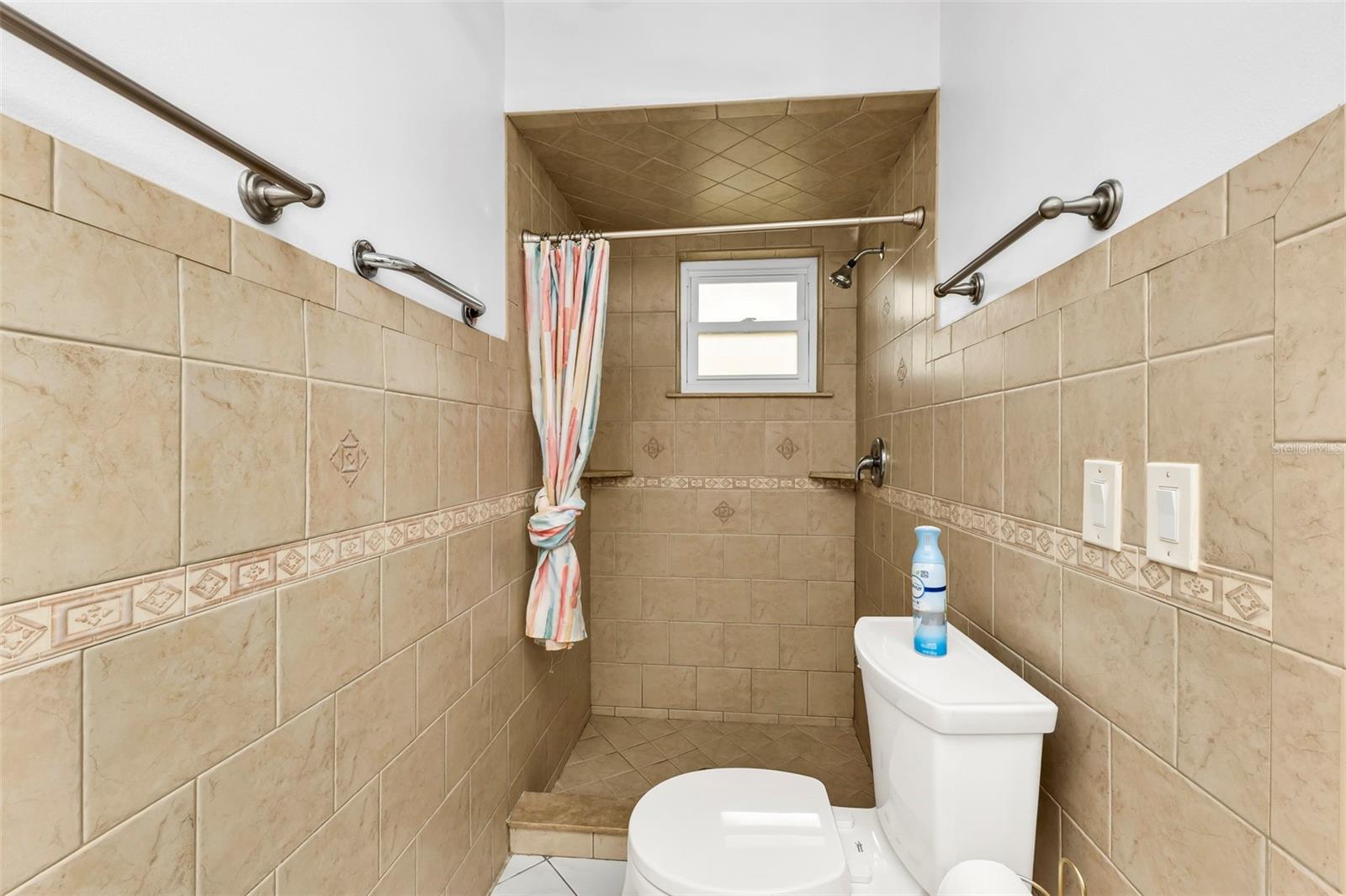 2399 Rio de Janeiro Ave, Punta Gorda, FL 33983 — photo 26 of 57
