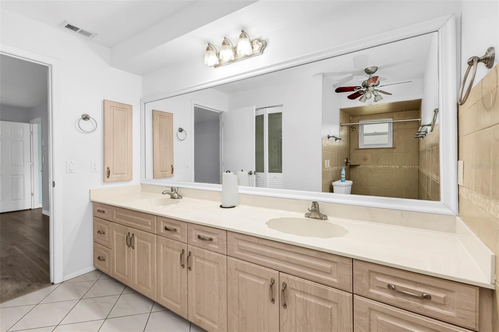 2399 Rio de Janeiro Ave, Punta Gorda, FL 33983 — photo 27 of 57