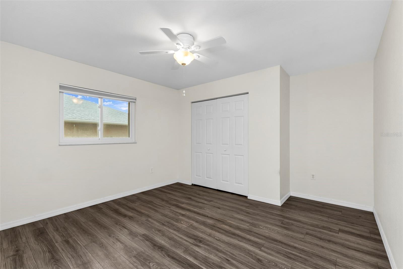 2399 Rio de Janeiro Ave, Punta Gorda, FL 33983 — photo 28 of 57