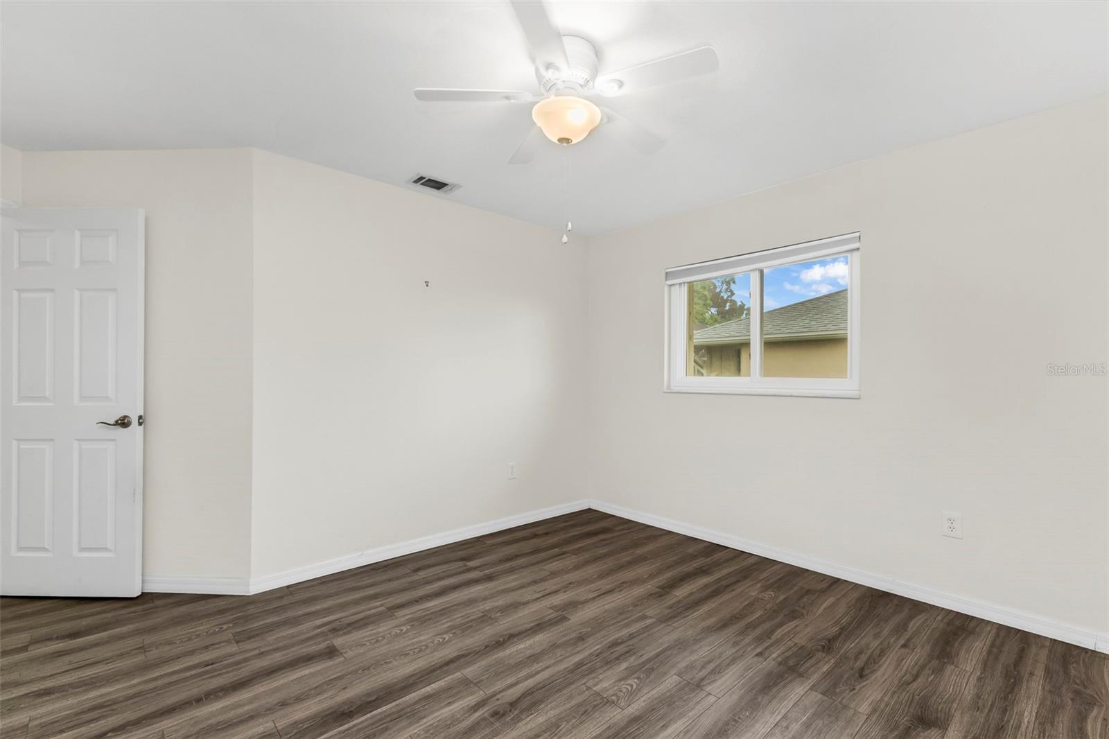 2399 Rio de Janeiro Ave, Punta Gorda, FL 33983 — photo 29 of 57