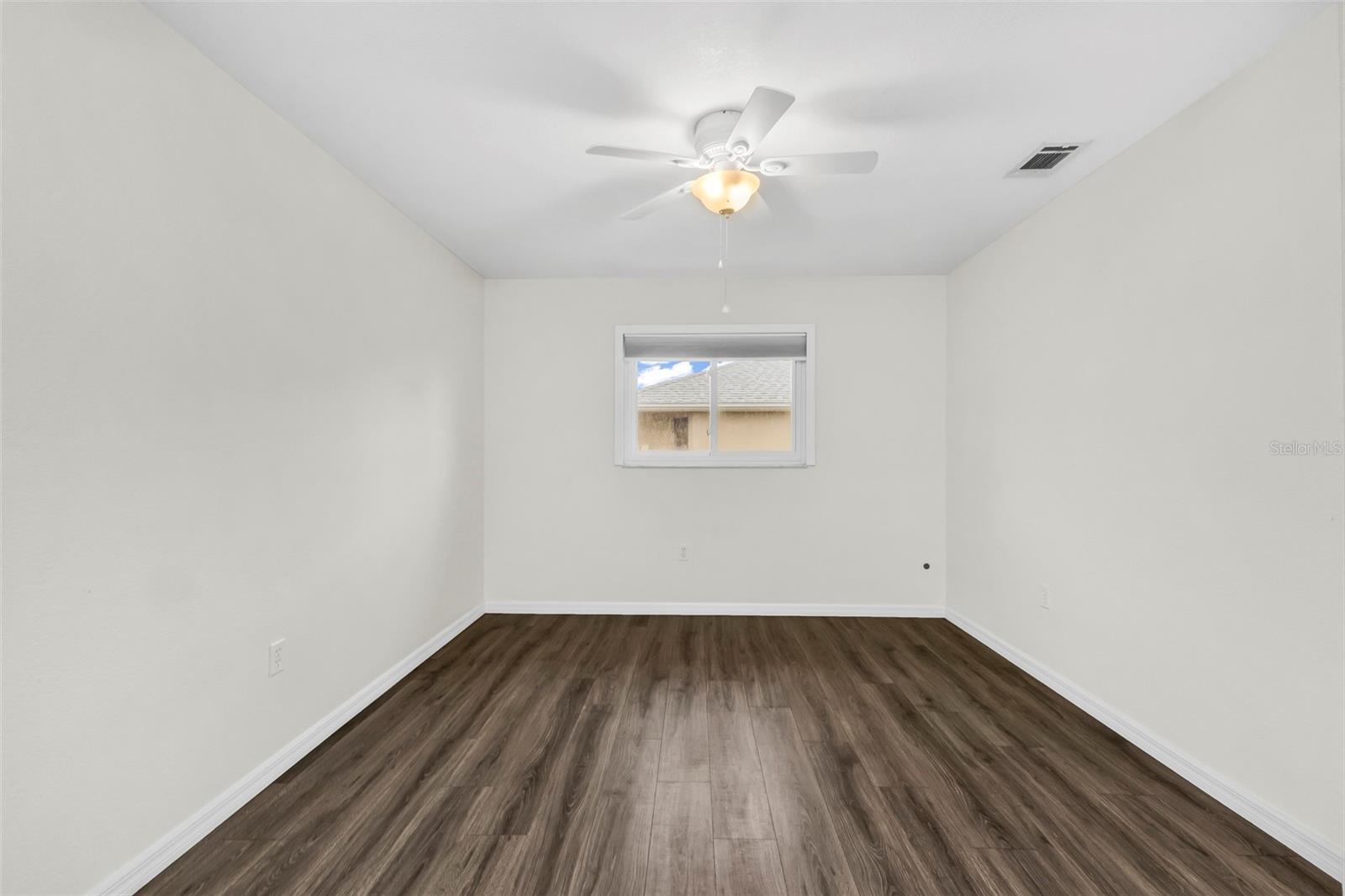 2399 Rio de Janeiro Ave, Punta Gorda, FL 33983 — photo 30 of 57