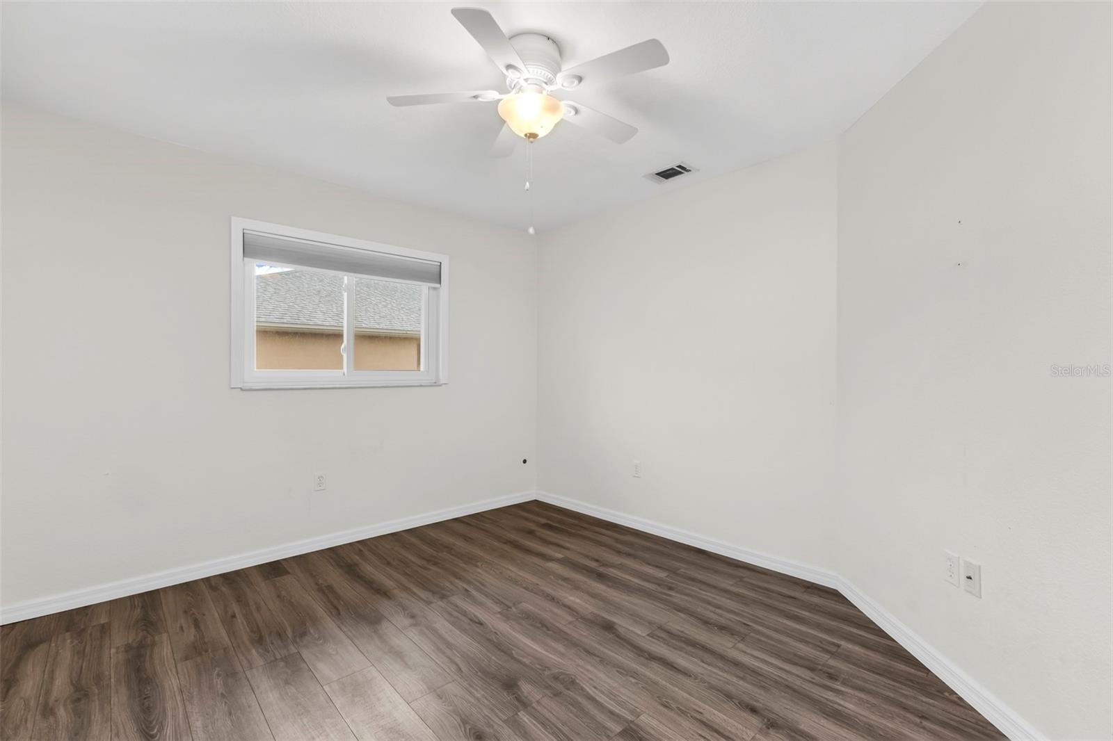 2399 Rio de Janeiro Ave, Punta Gorda, FL 33983 — photo 31 of 57