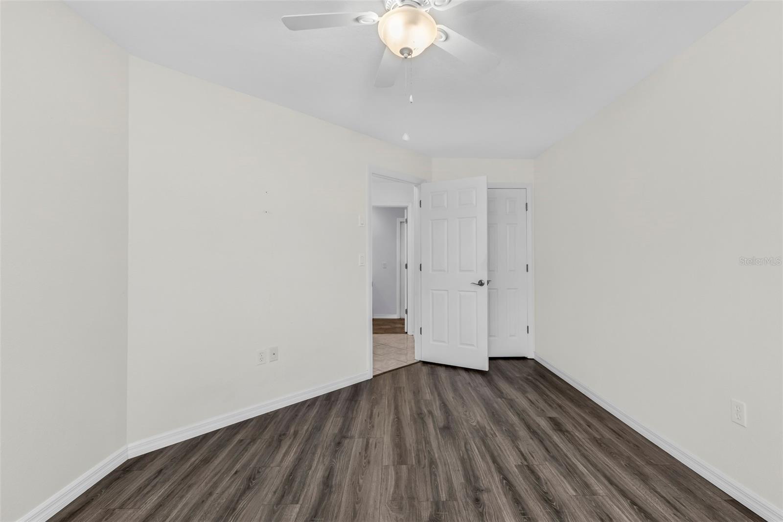 2399 Rio de Janeiro Ave, Punta Gorda, FL 33983 — photo 32 of 57