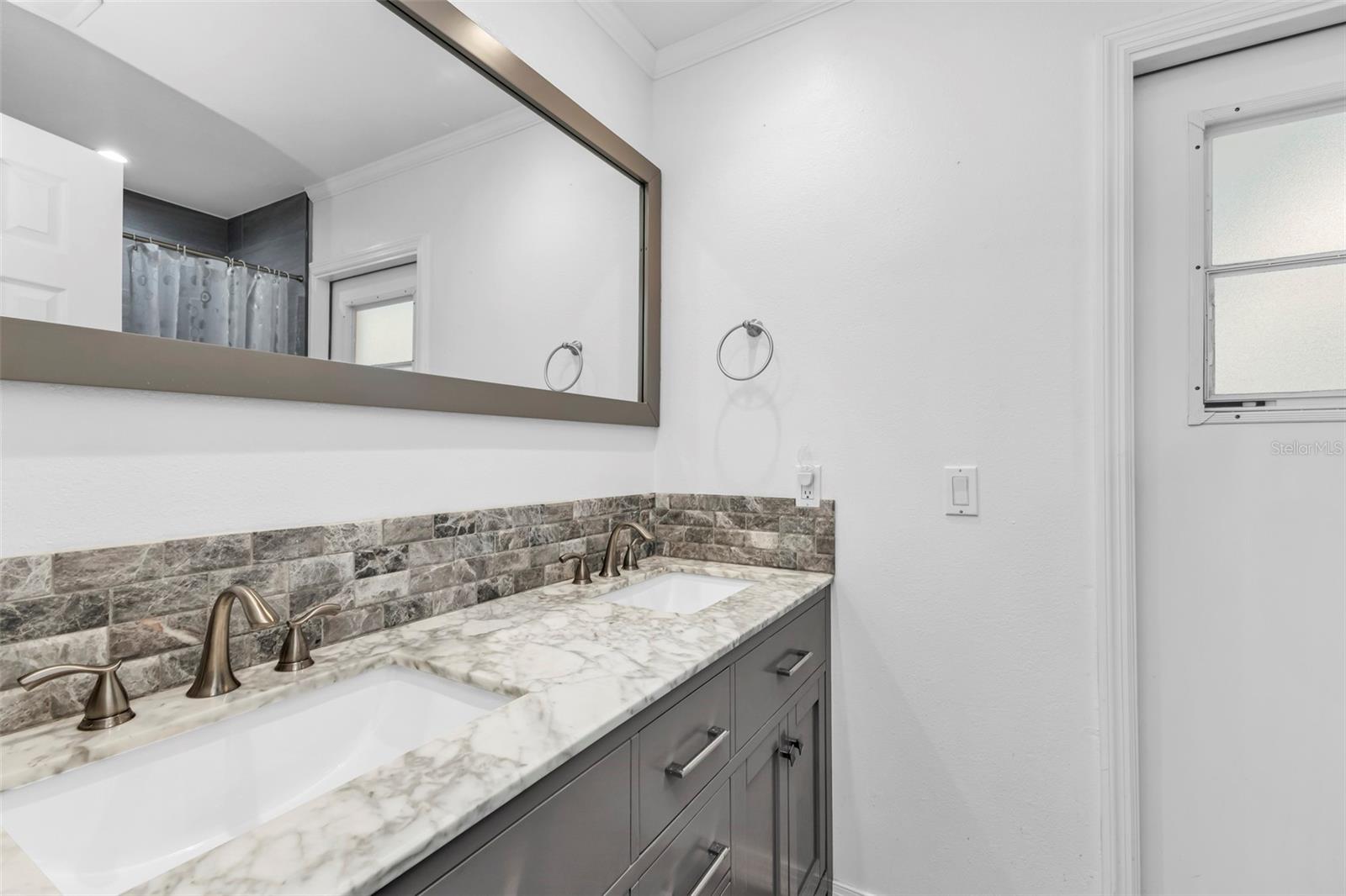 2399 Rio de Janeiro Ave, Punta Gorda, FL 33983 — photo 33 of 57