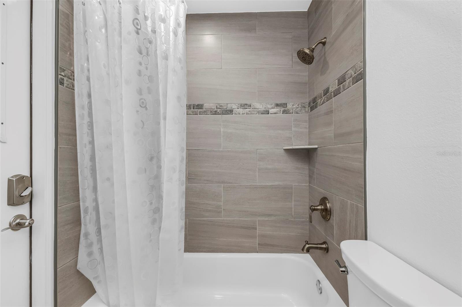 2399 Rio de Janeiro Ave, Punta Gorda, FL 33983 — photo 34 of 57