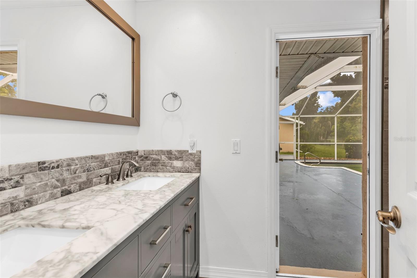 2399 Rio de Janeiro Ave, Punta Gorda, FL 33983 — photo 35 of 57