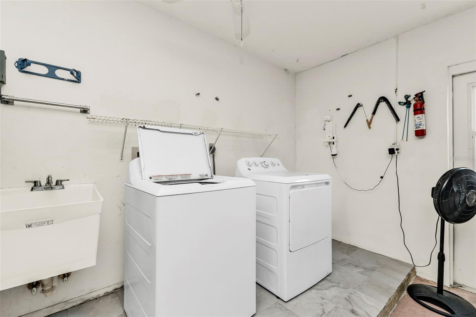 2399 Rio de Janeiro Ave, Punta Gorda, FL 33983 — photo 36 of 57
