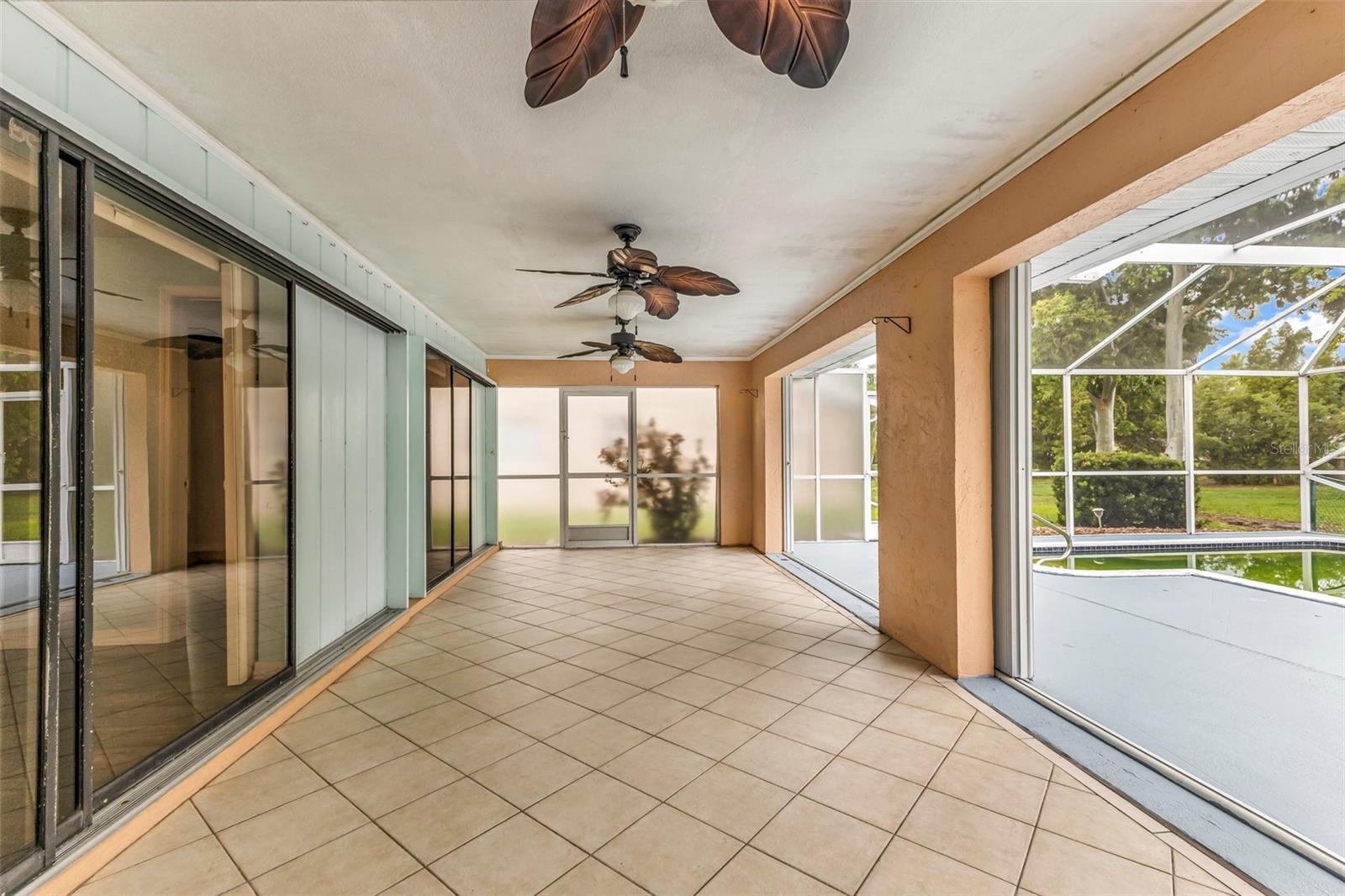 2399 Rio de Janeiro Ave, Punta Gorda, FL 33983 — photo 37 of 57