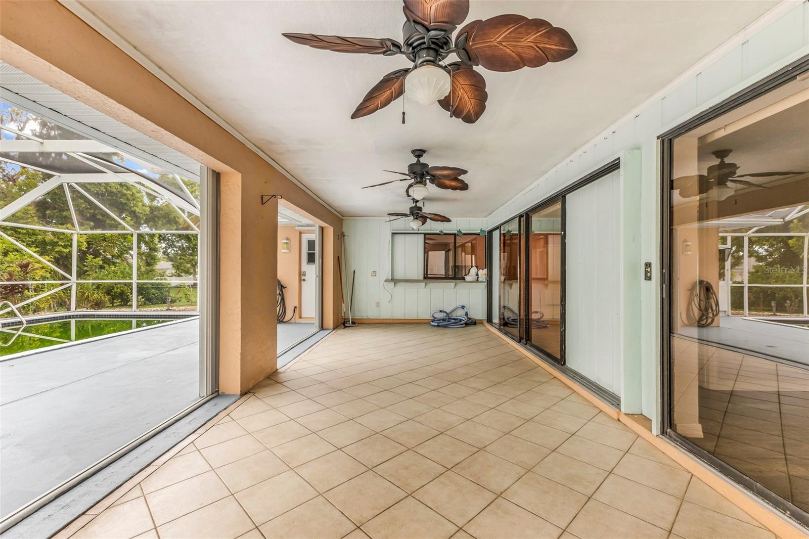 2399 Rio de Janeiro Ave, Punta Gorda, FL 33983 — photo 38 of 57