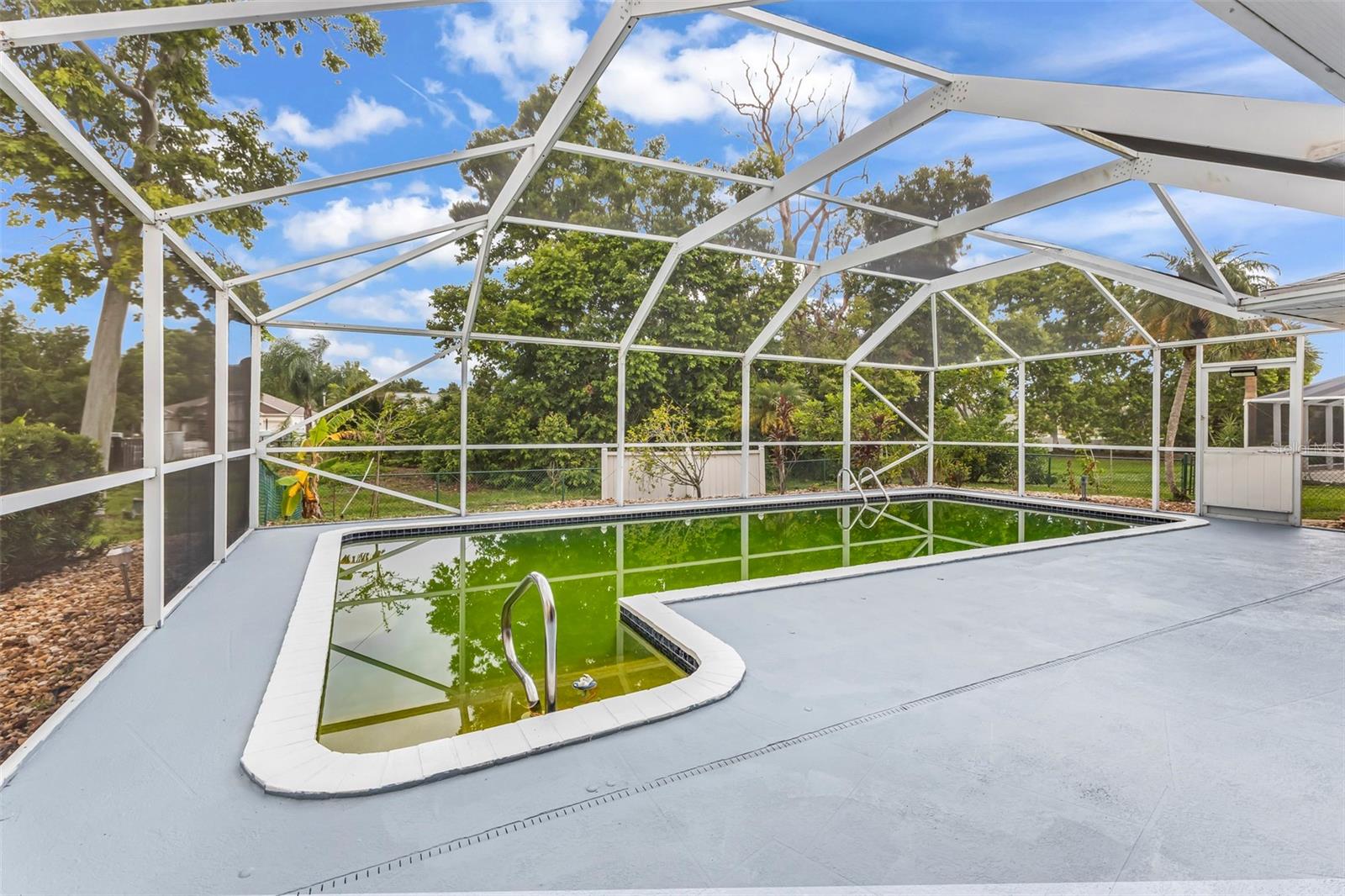 2399 Rio de Janeiro Ave, Punta Gorda, FL 33983 — photo 39 of 57