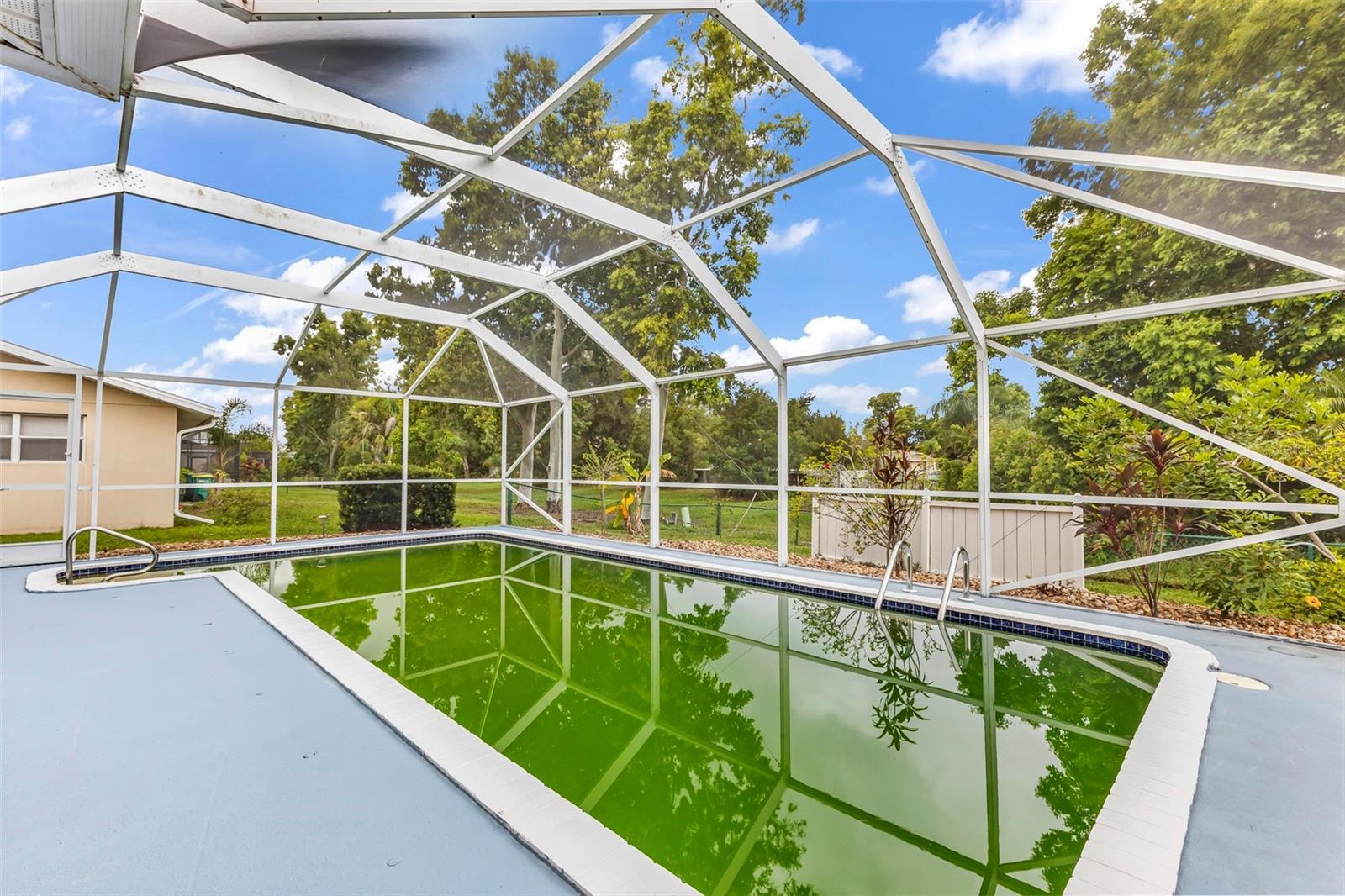2399 Rio de Janeiro Ave, Punta Gorda, FL 33983 — photo 40 of 57