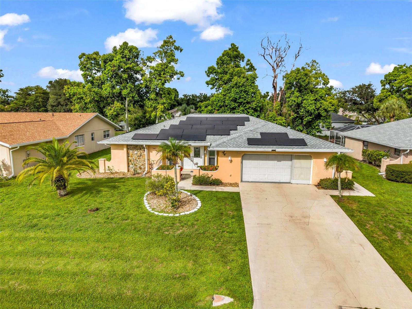 2399 Rio de Janeiro Ave, Punta Gorda, FL 33983 — photo 45 of 57