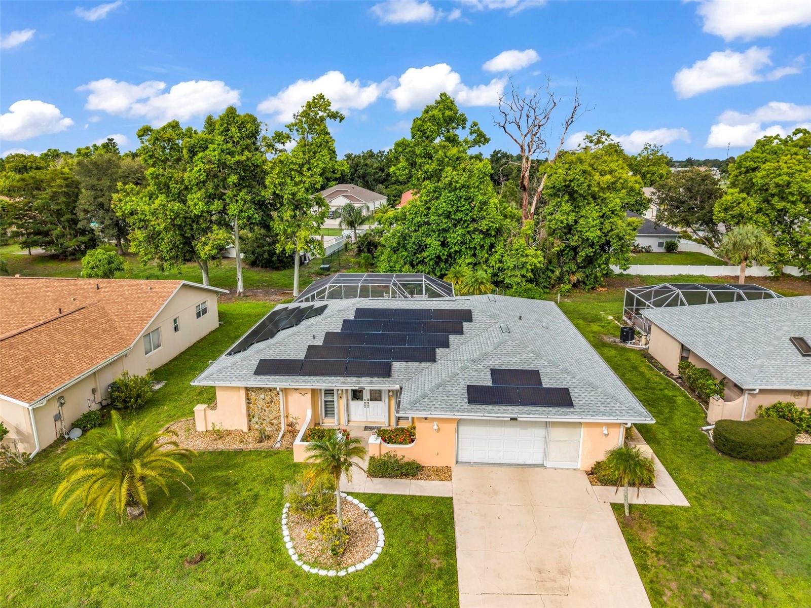 2399 Rio de Janeiro Ave, Punta Gorda, FL 33983 — photo 46 of 57