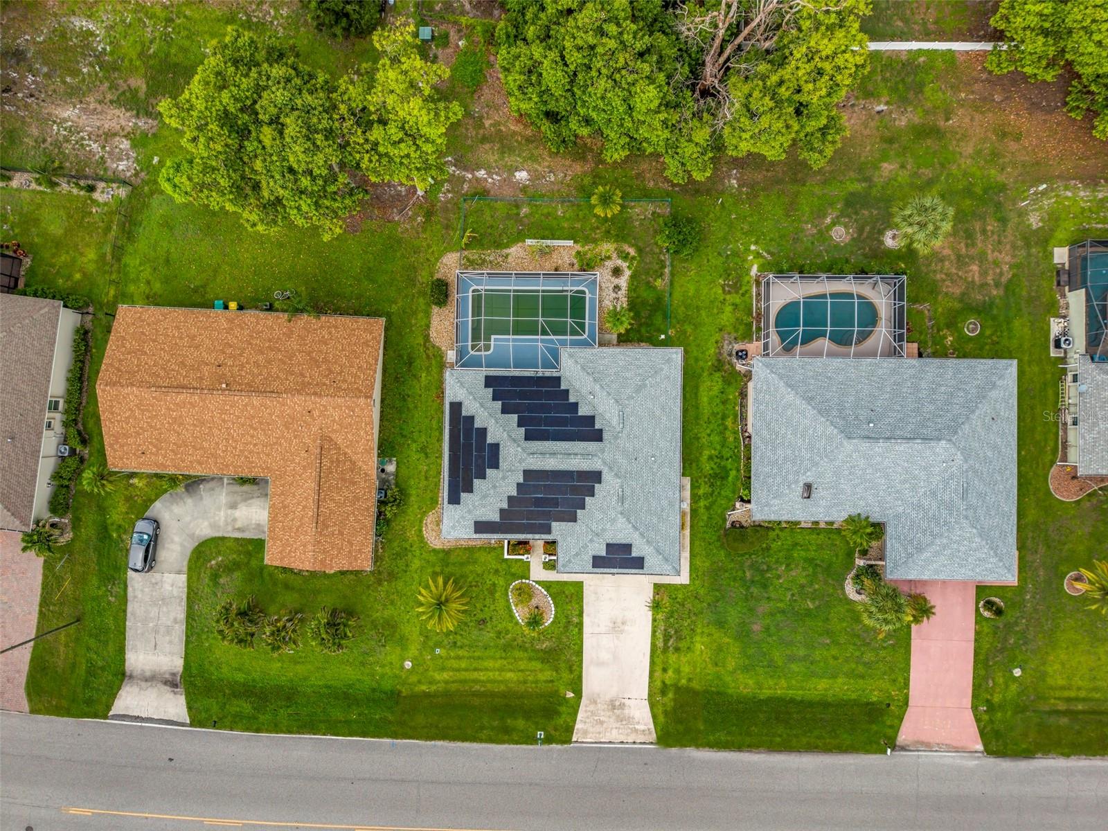 2399 Rio de Janeiro Ave, Punta Gorda, FL 33983 — photo 48 of 57